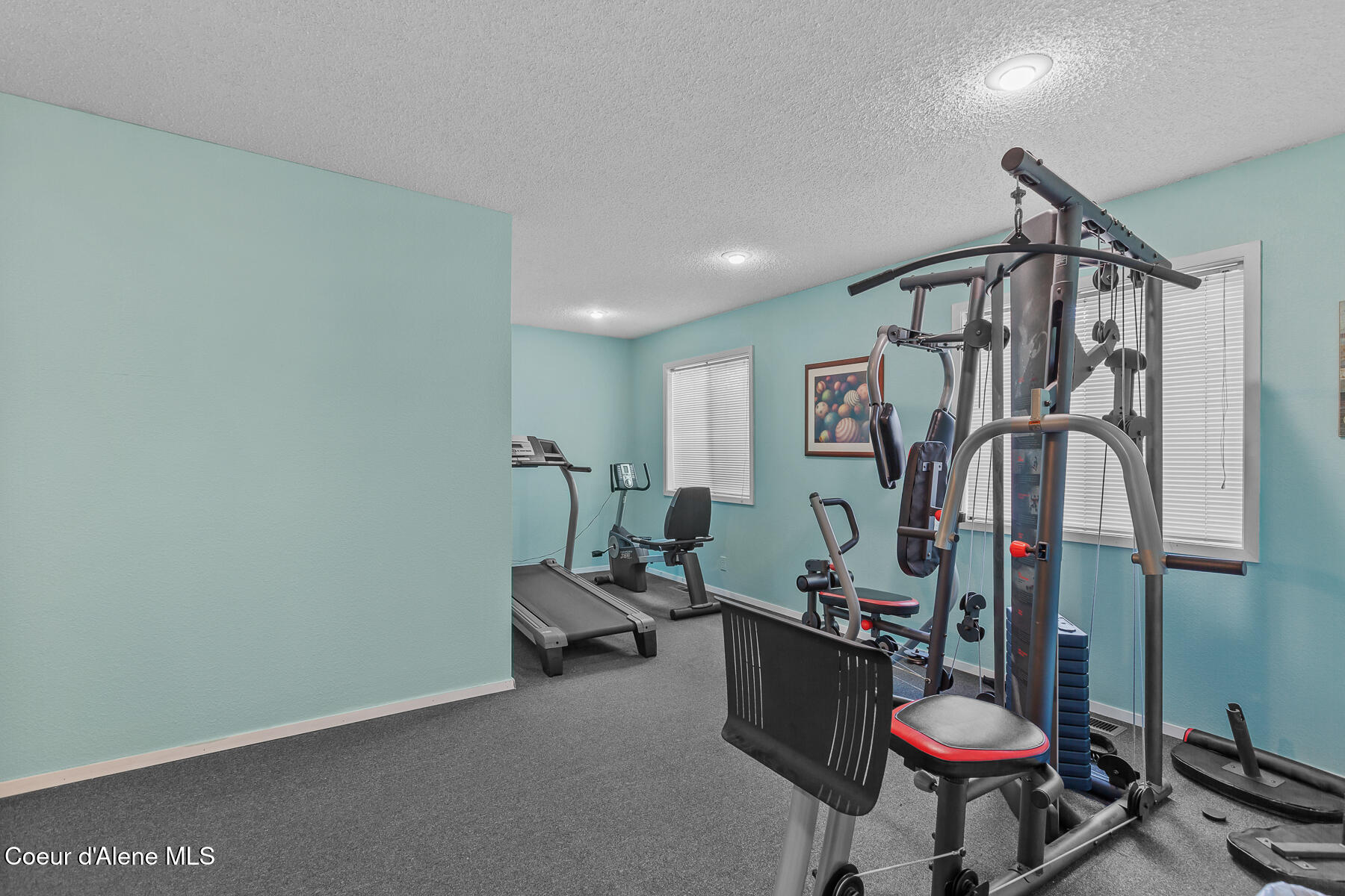 1741 W WINDSOR AVE, Coeur d'Alene