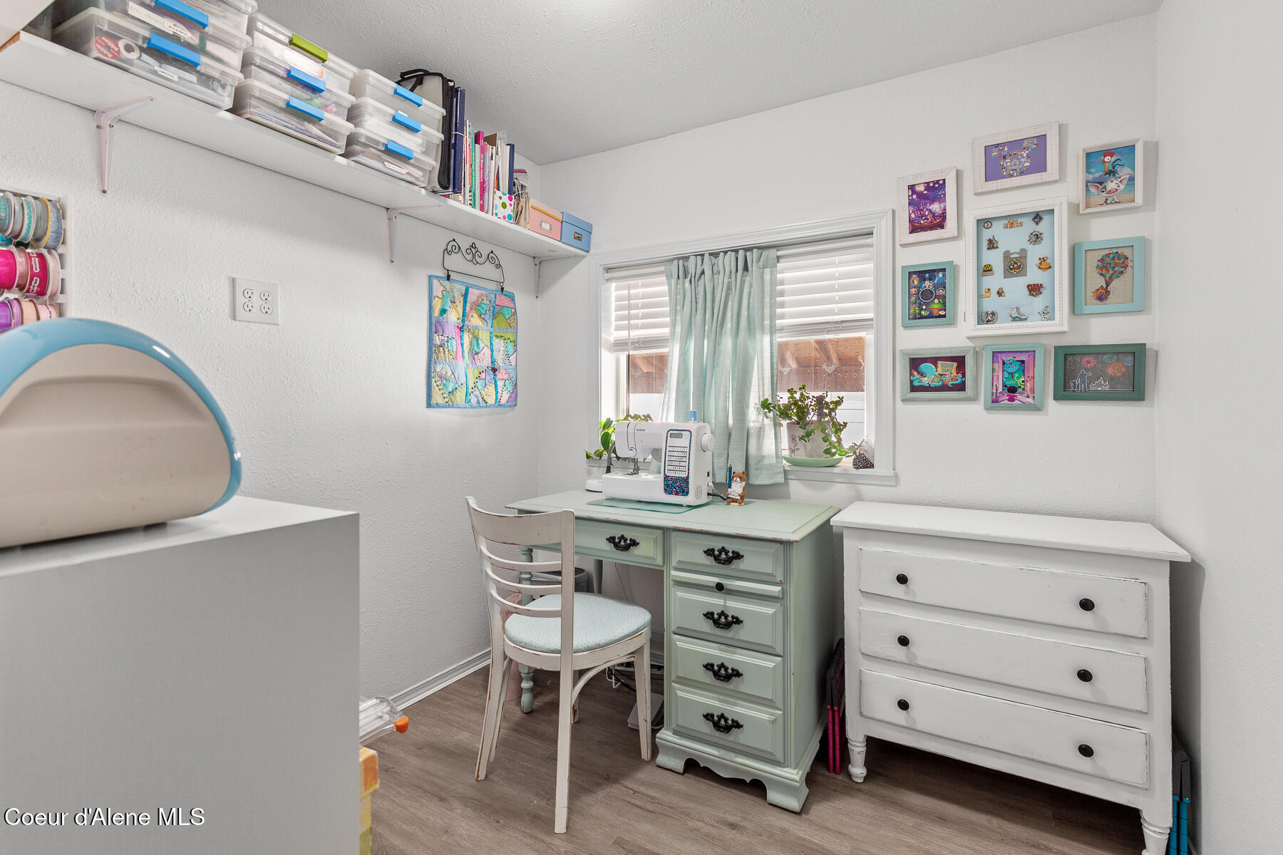 1741 W WINDSOR AVE, Coeur d'Alene
