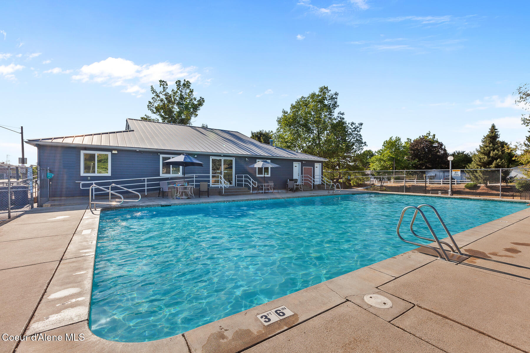 1741 W WINDSOR AVE, Coeur d'Alene