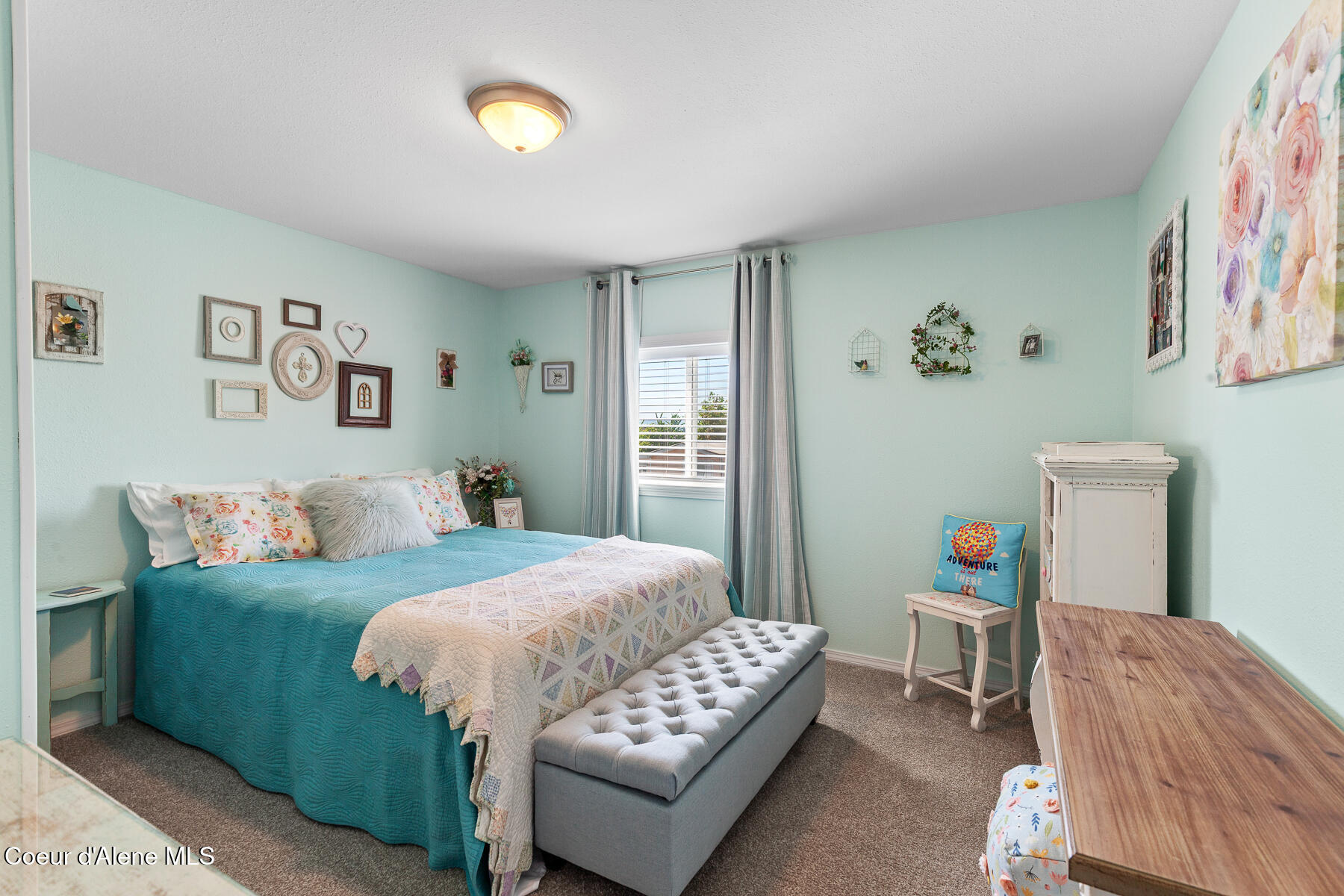 1741 W WINDSOR AVE, Coeur d'Alene