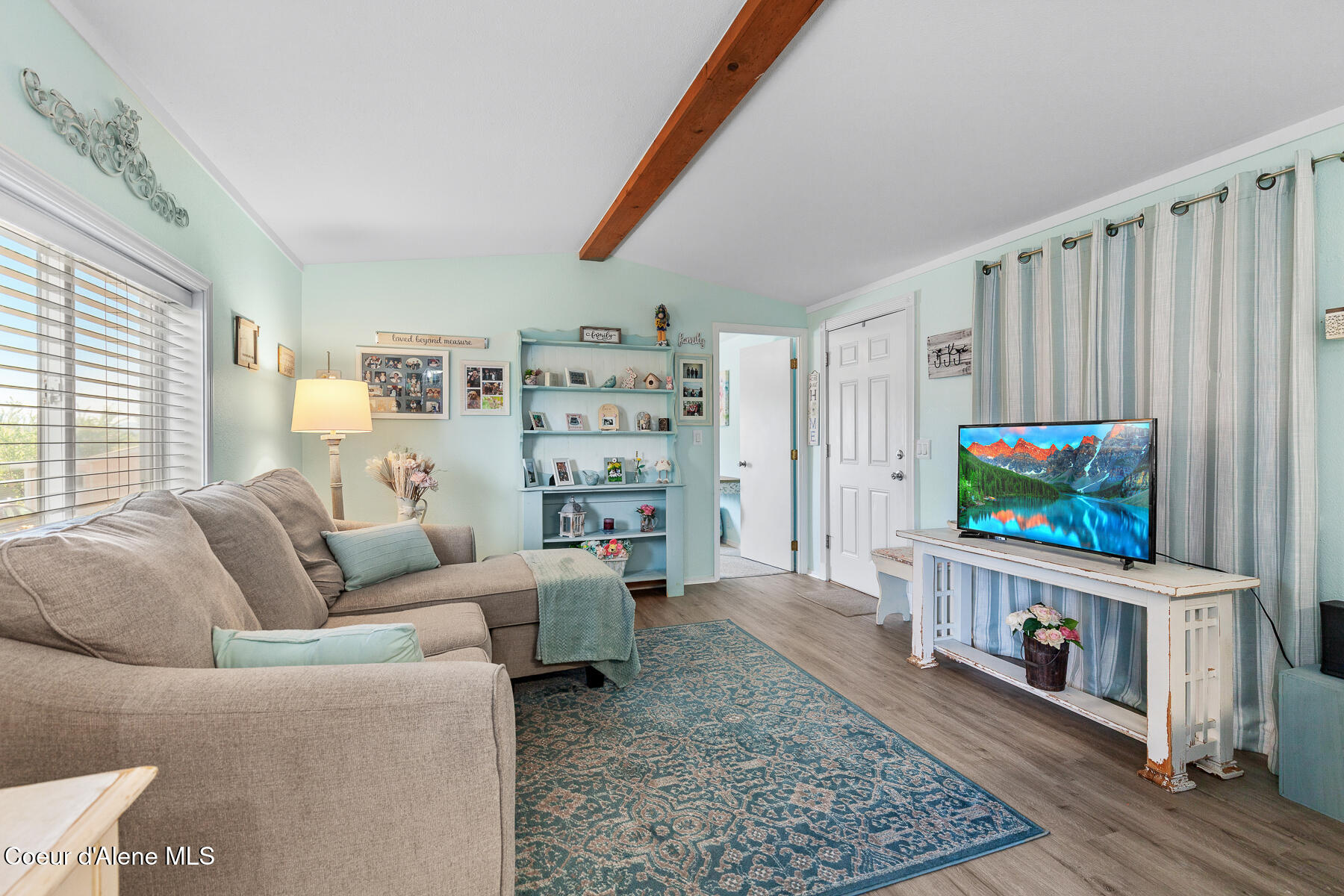 1741 W WINDSOR AVE, Coeur d'Alene