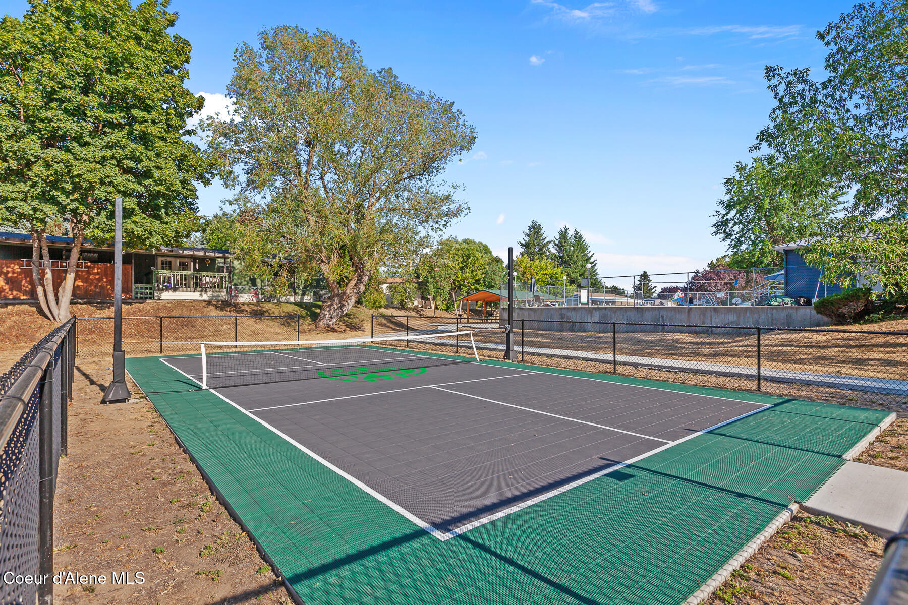 1741 W WINDSOR AVE, Coeur d'Alene