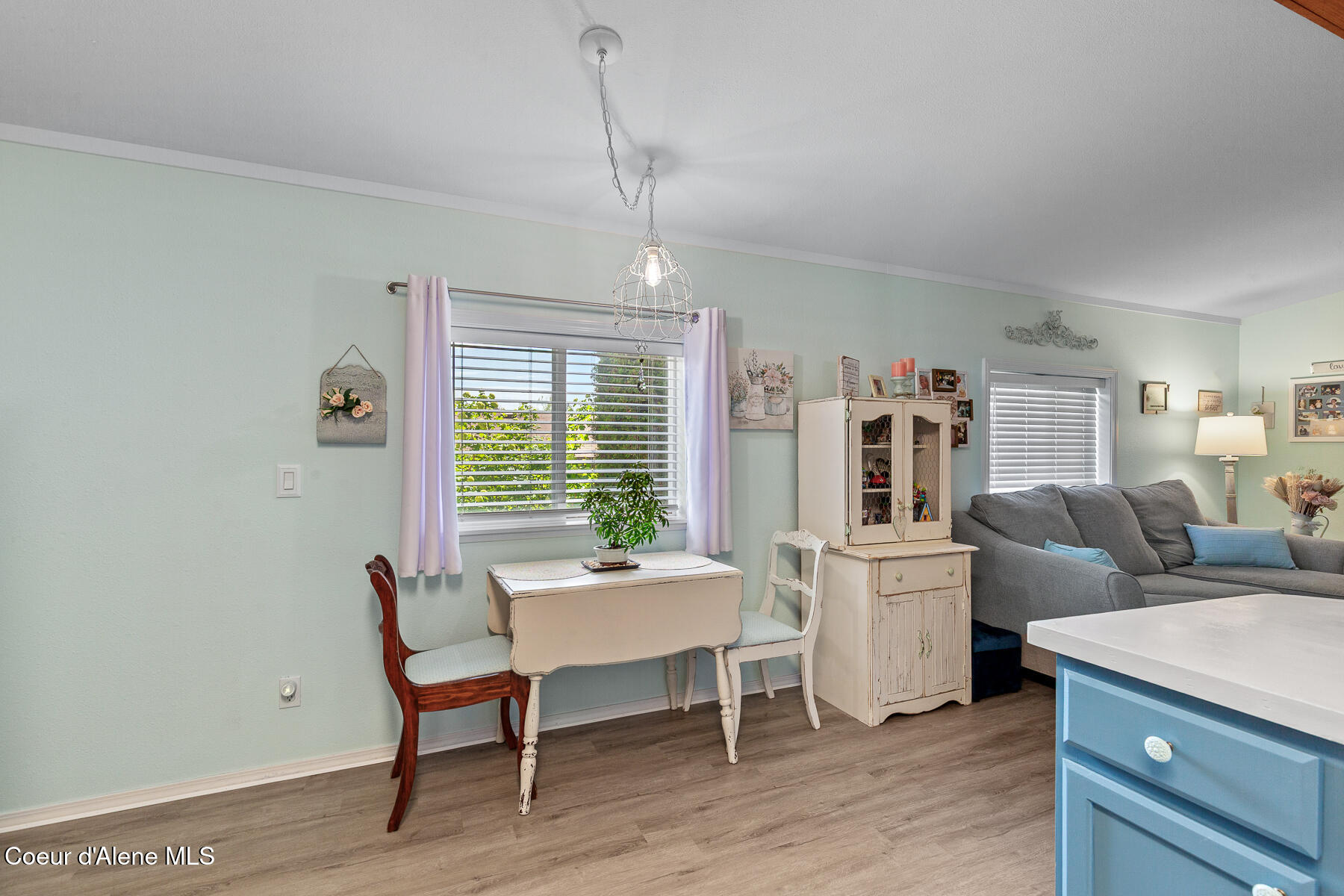 1741 W WINDSOR AVE, Coeur d'Alene