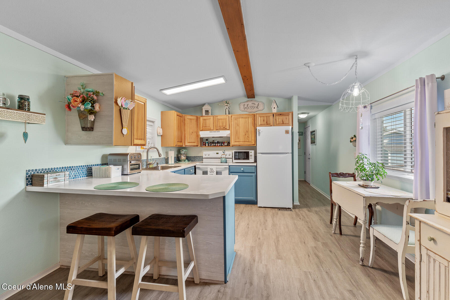 1741 W WINDSOR AVE, Coeur d'Alene