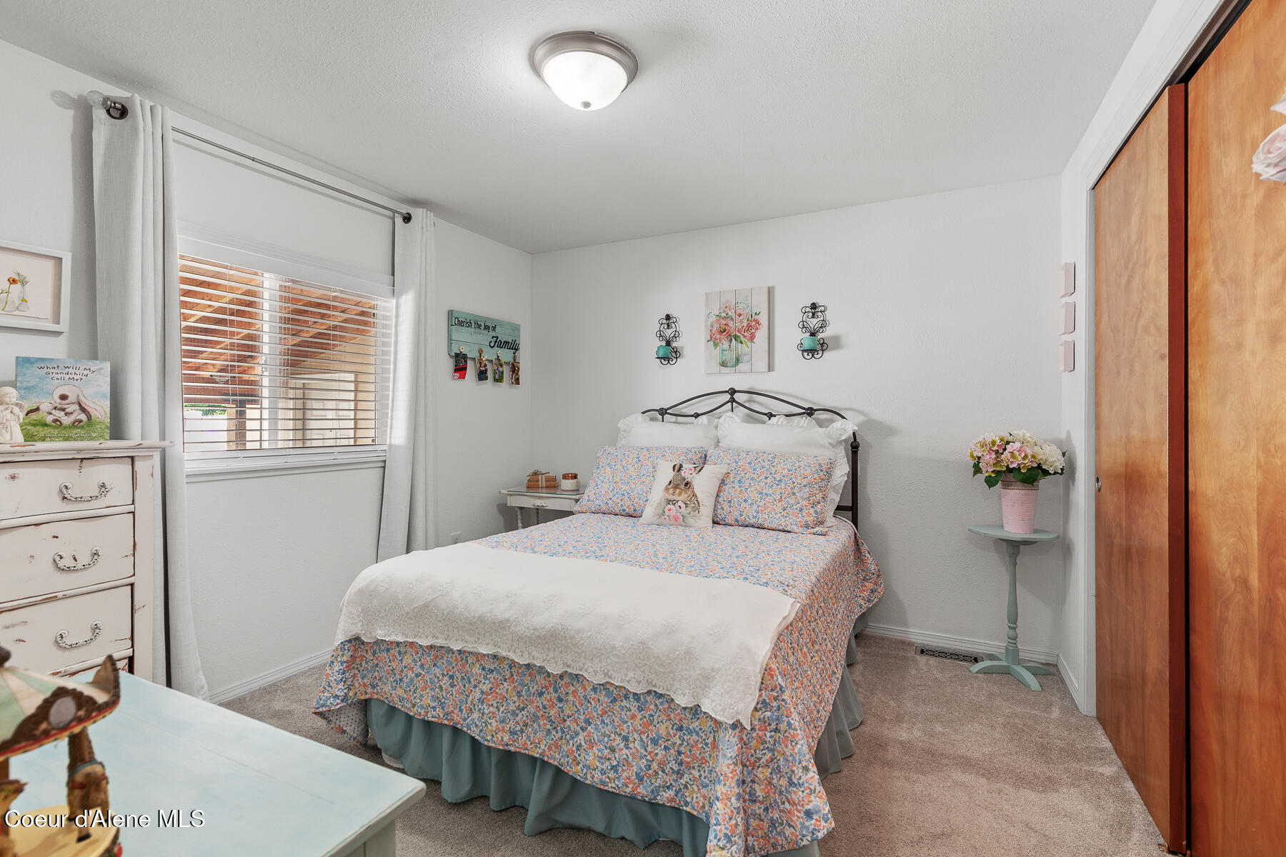 1741 W WINDSOR AVE, Coeur d'Alene