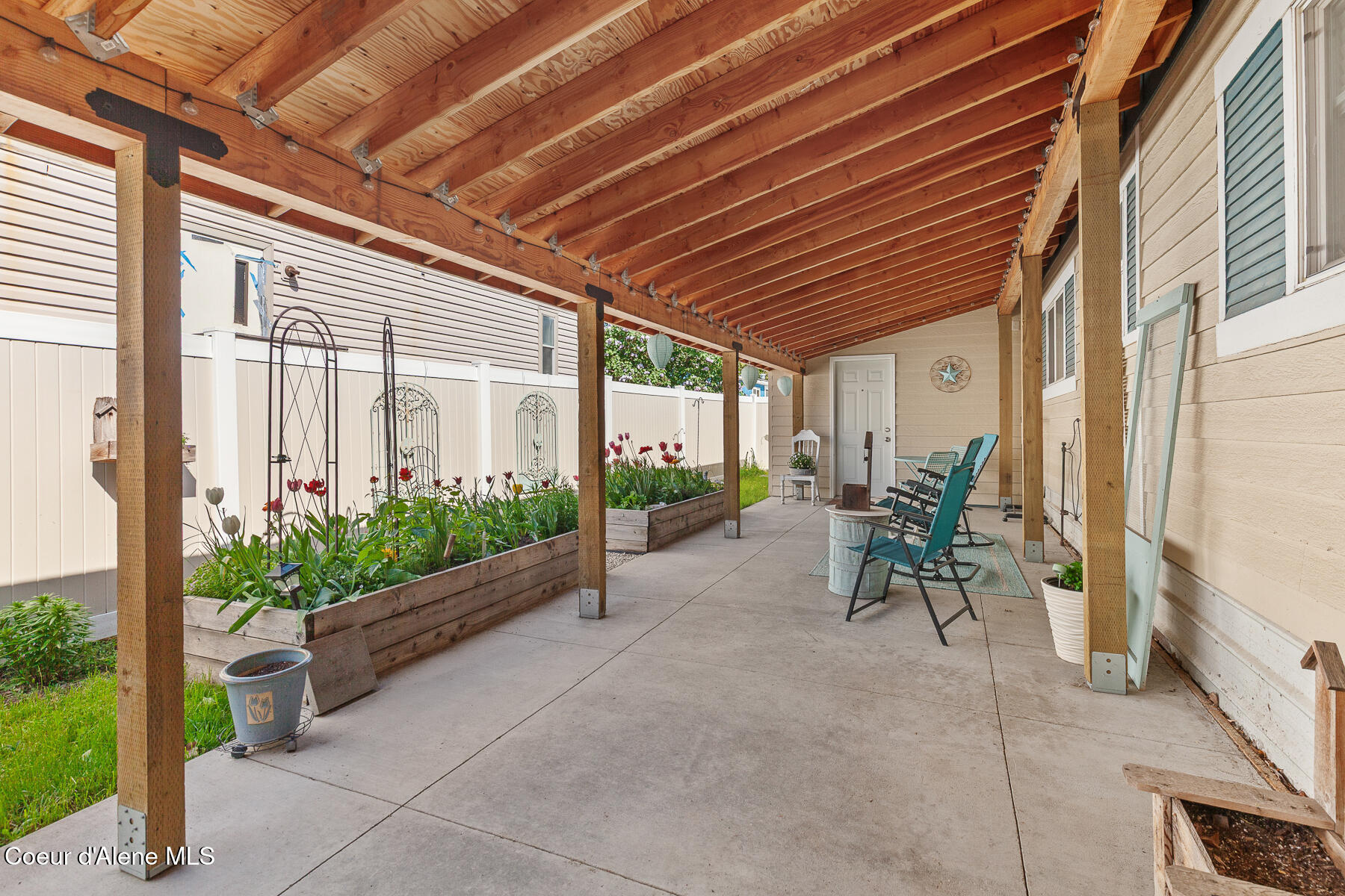 1741 W WINDSOR AVE, Coeur d'Alene