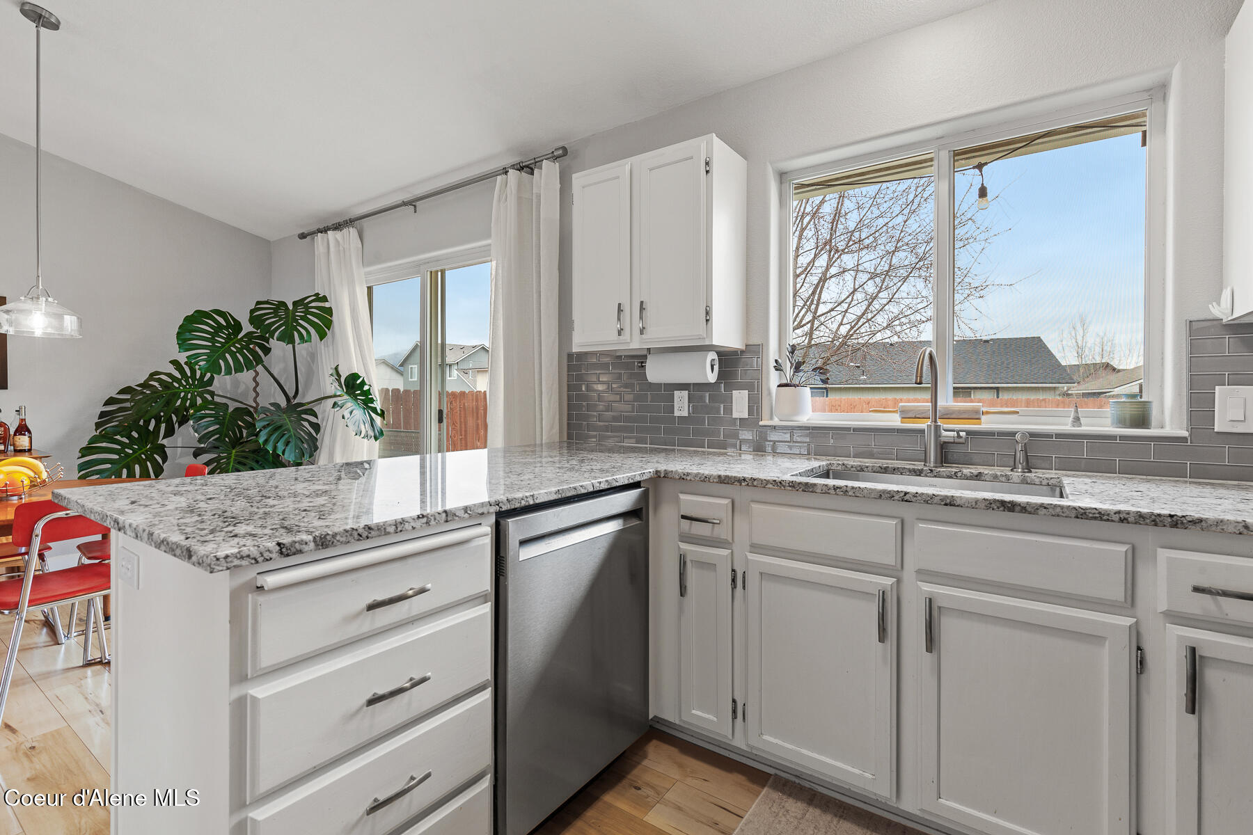 4042 N COUPLES DR, Coeur d'Alene