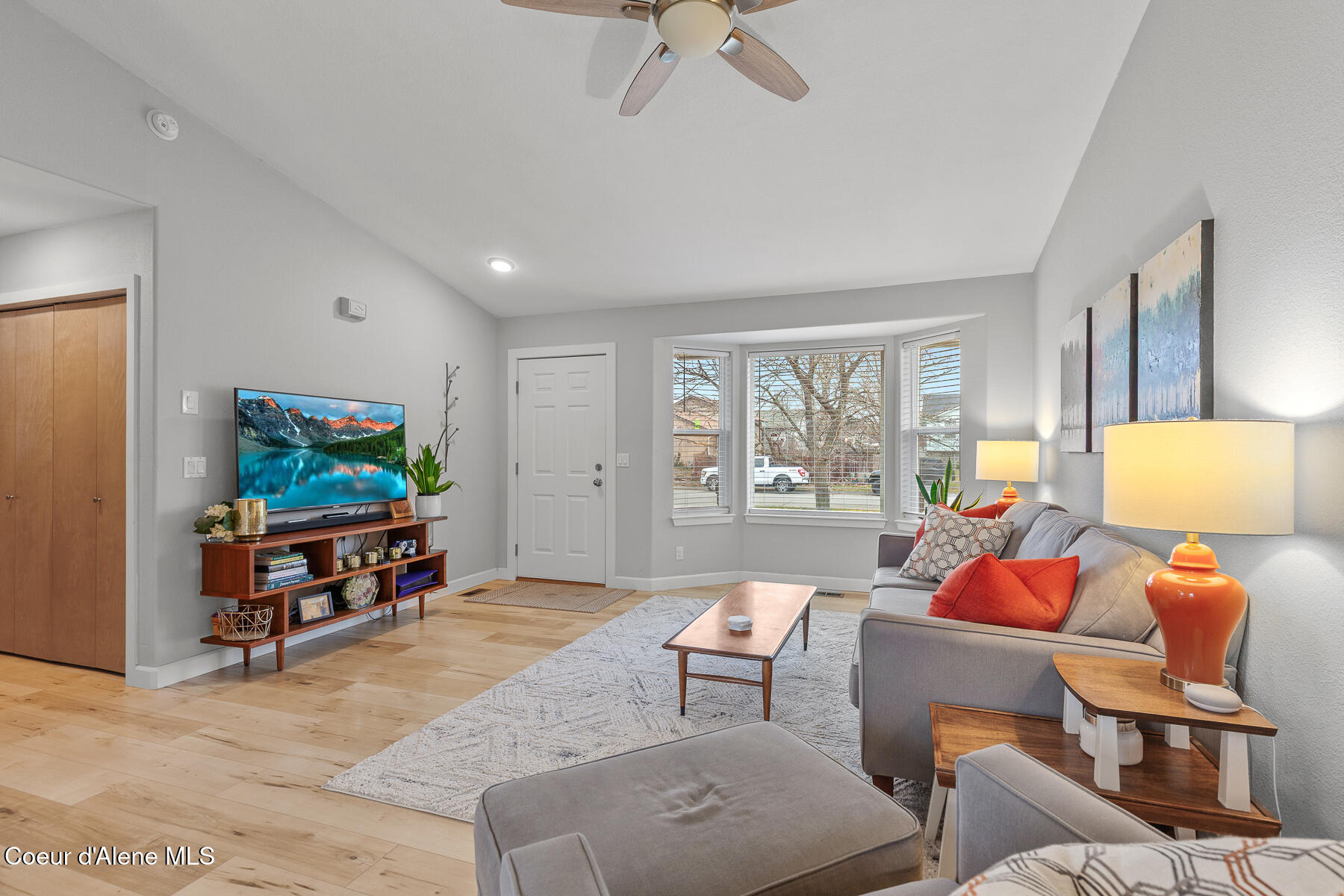 4042 N COUPLES DR, Coeur d'Alene