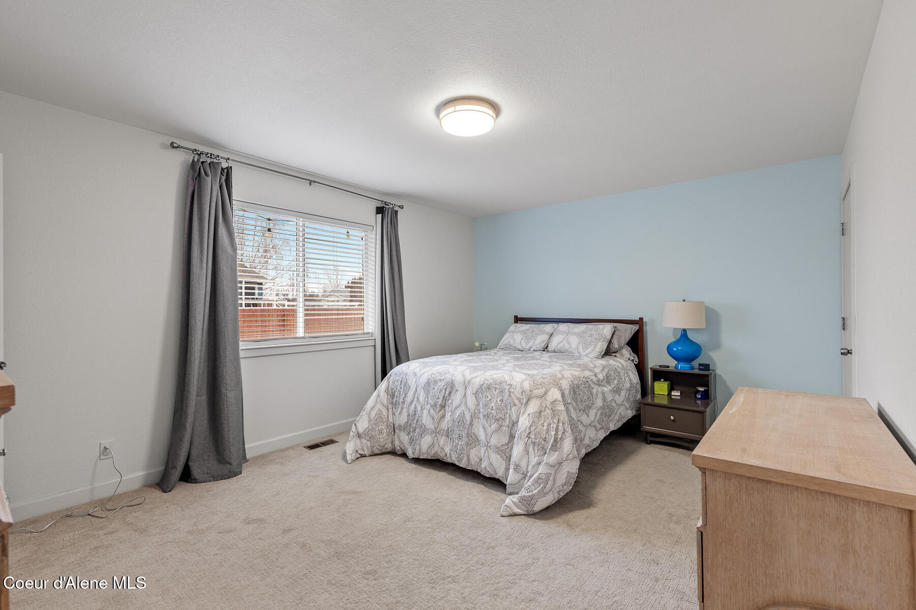 4042 N COUPLES DR, Coeur d'Alene