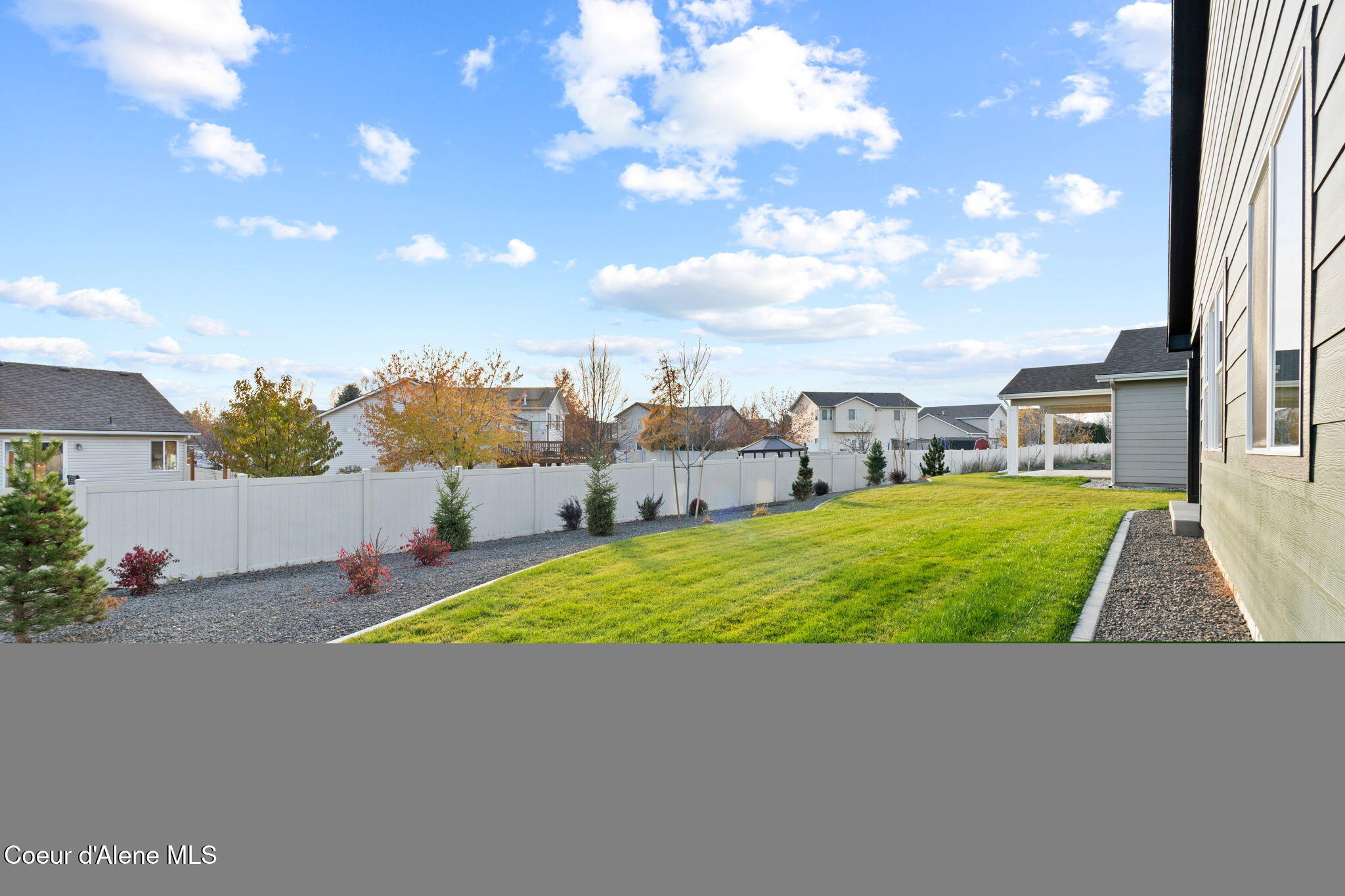 7612 N GIRARD CIR, Coeur d'Alene