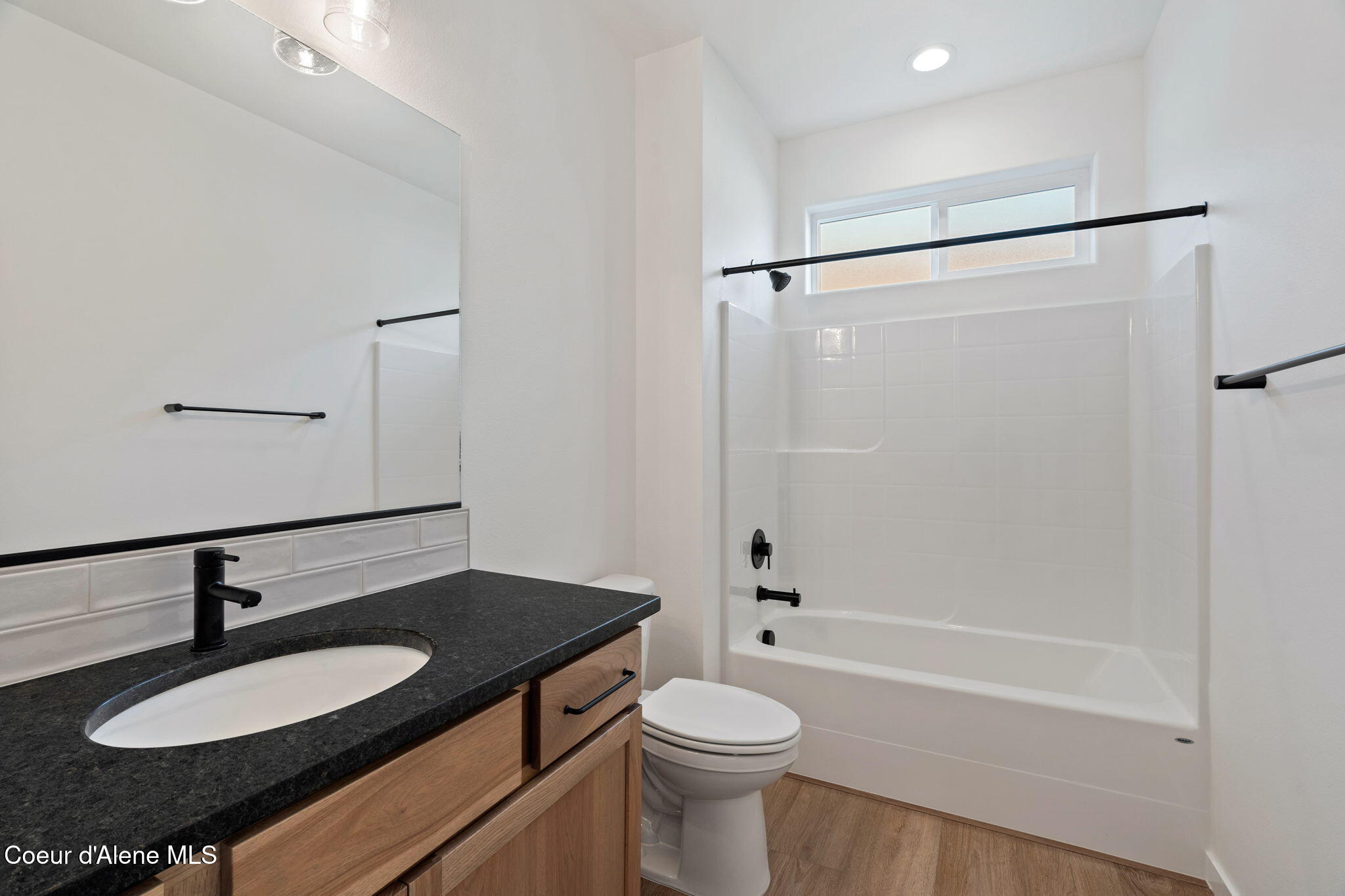 7612 N GIRARD CIR, Coeur d'Alene