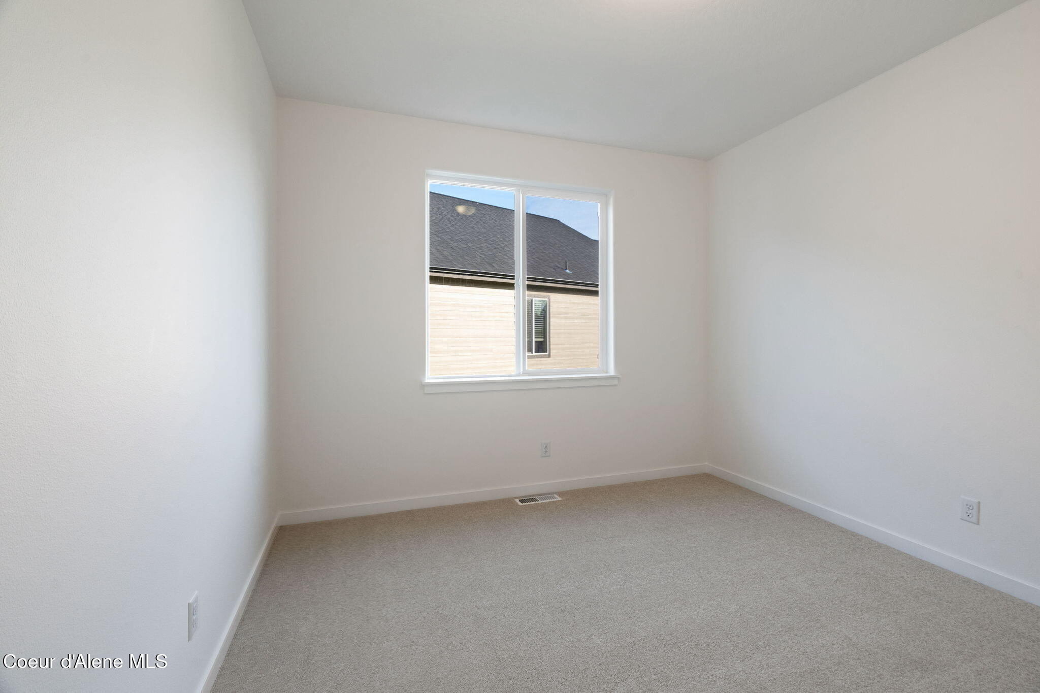 7612 N GIRARD CIR, Coeur d'Alene