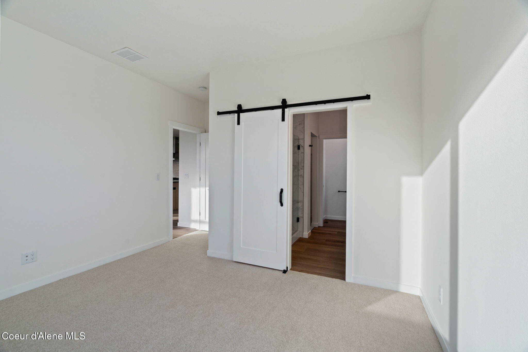 7612 N GIRARD CIR, Coeur d'Alene