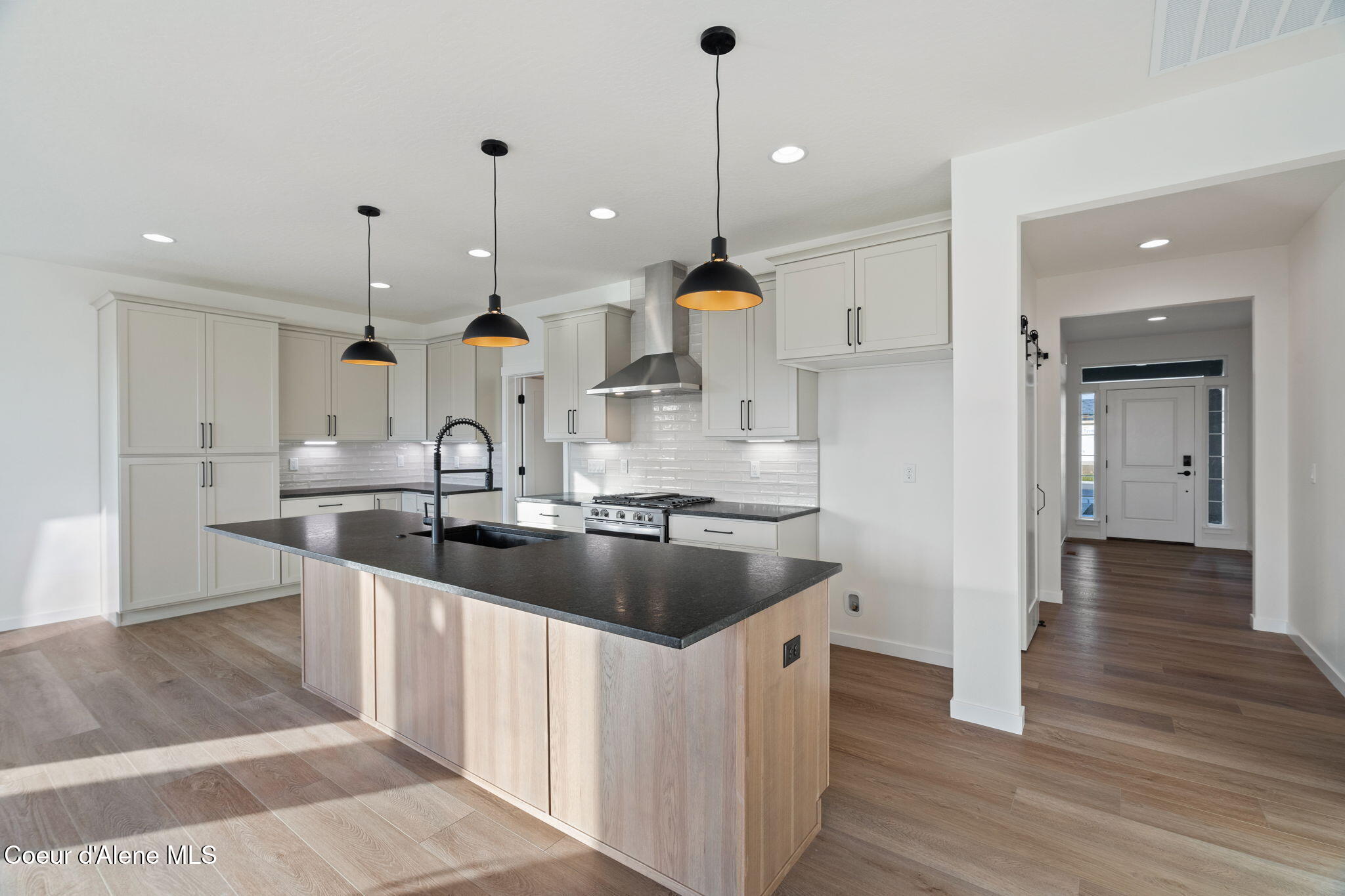 7612 N GIRARD CIR, Coeur d'Alene
