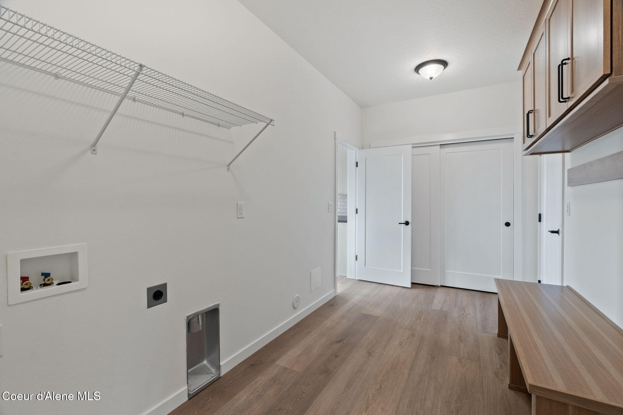 7612 N GIRARD CIR, Coeur d'Alene