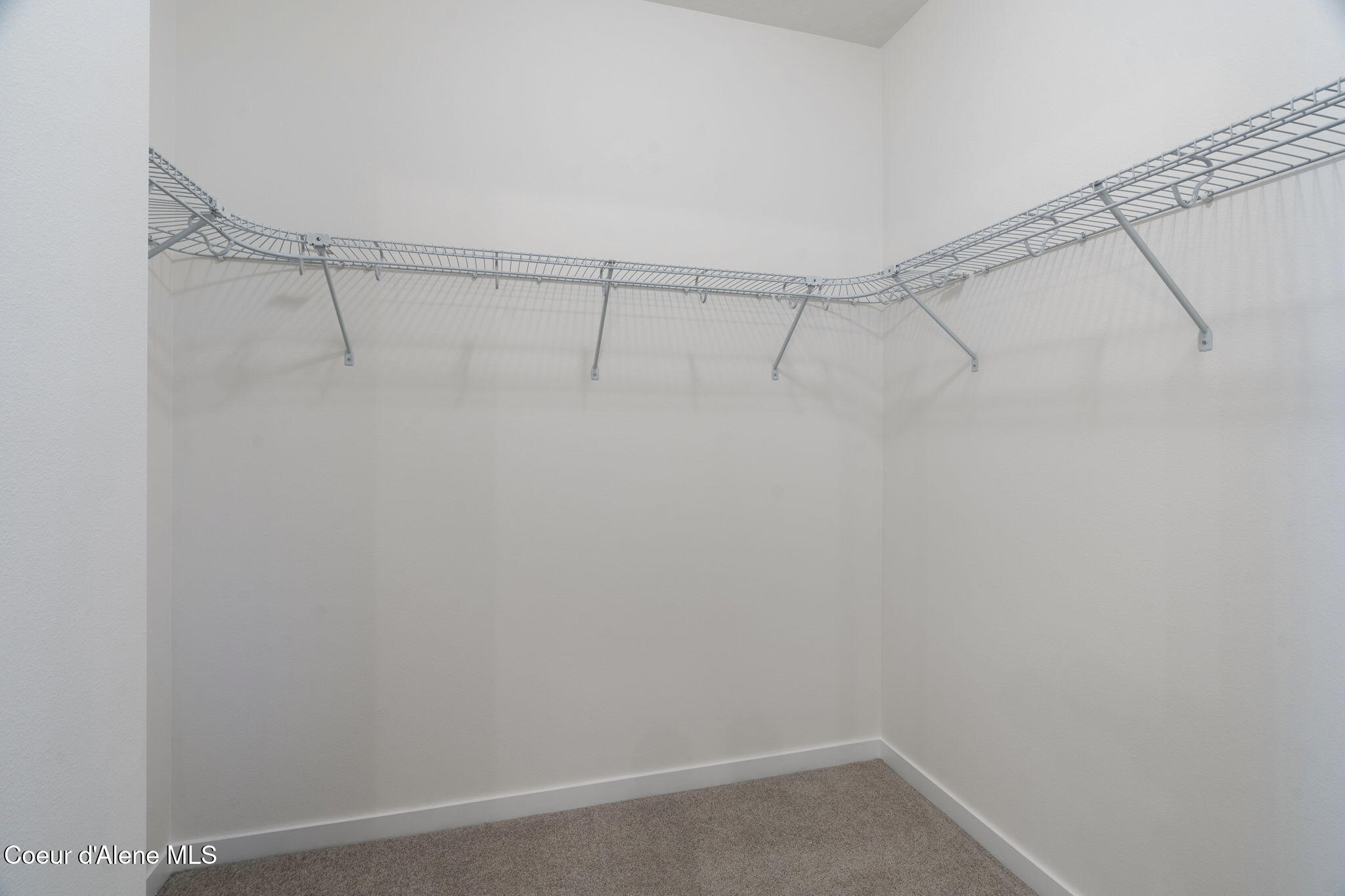 7612 N GIRARD CIR, Coeur d'Alene