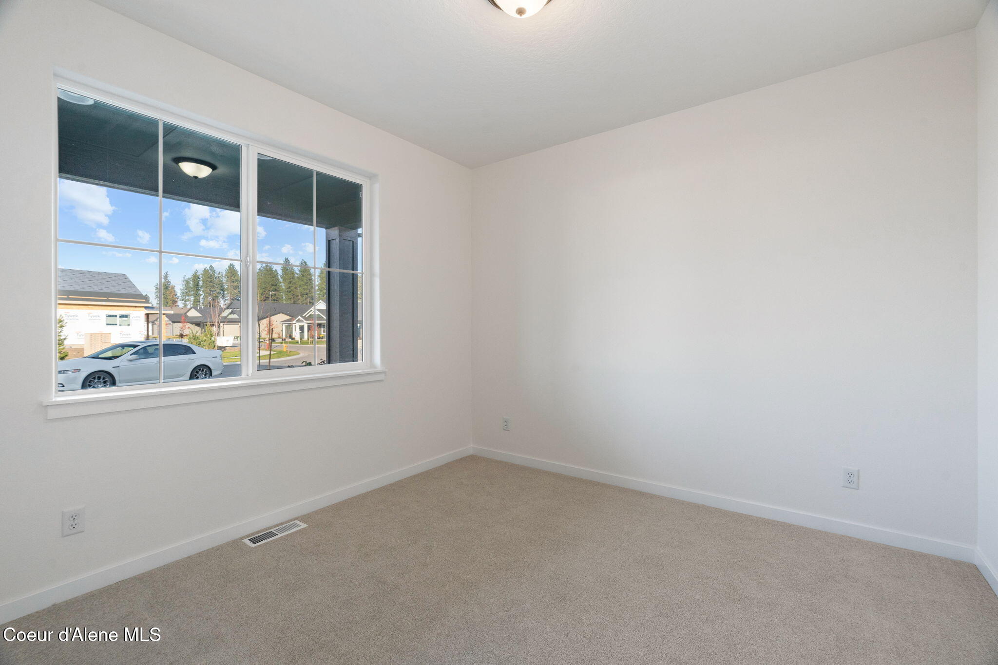 7612 N GIRARD CIR, Coeur d'Alene
