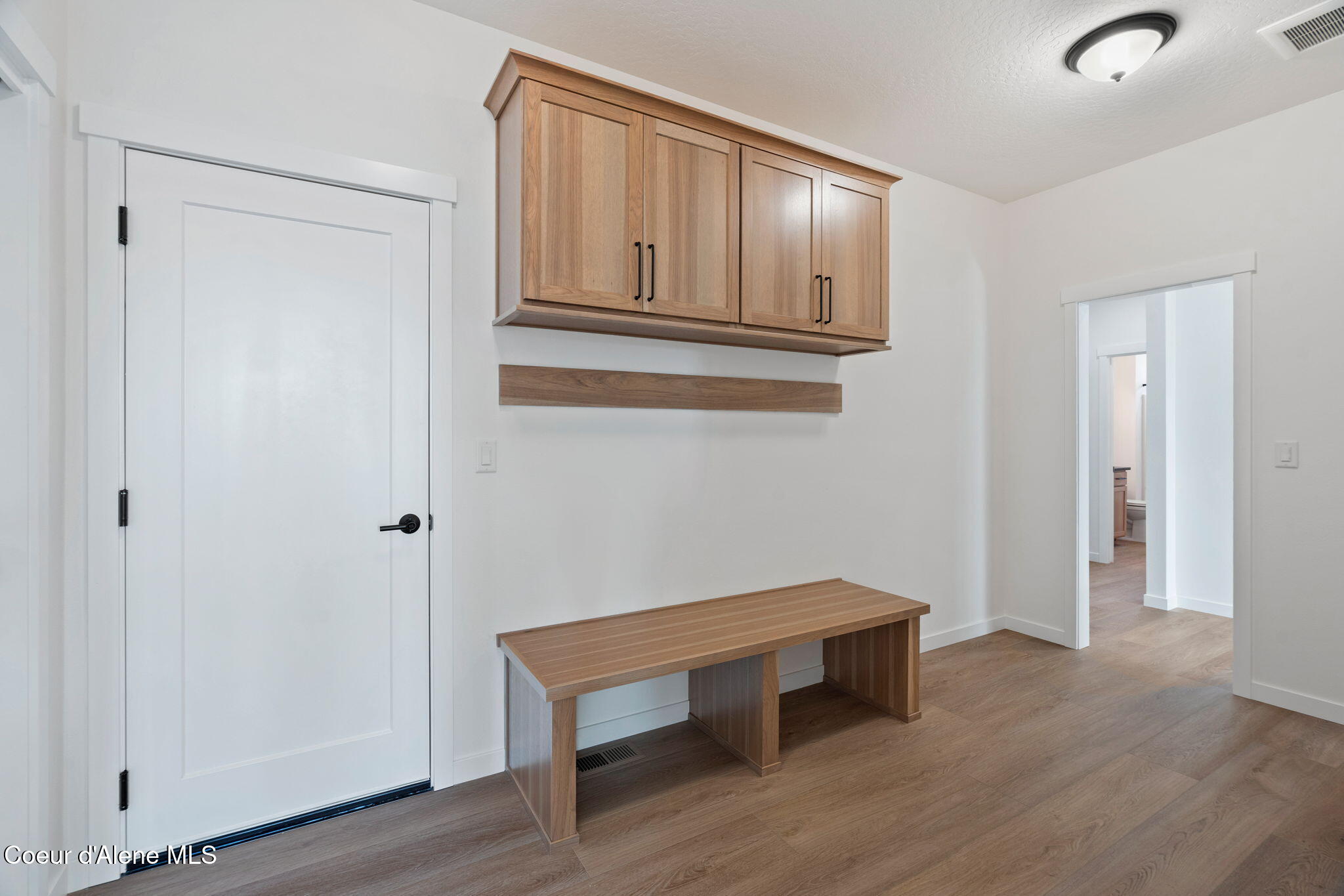 7612 N GIRARD CIR, Coeur d'Alene