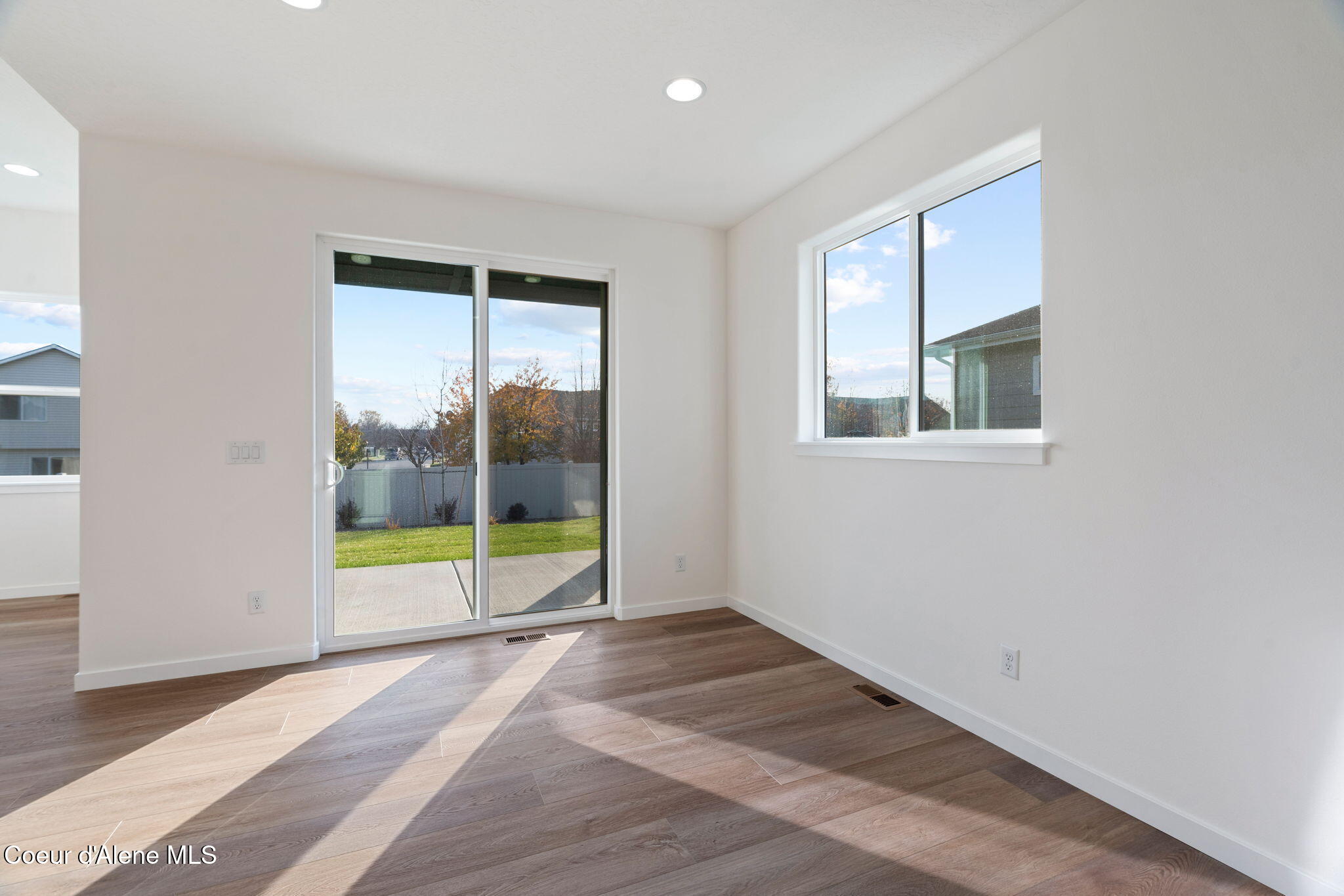 7612 N GIRARD CIR, Coeur d'Alene