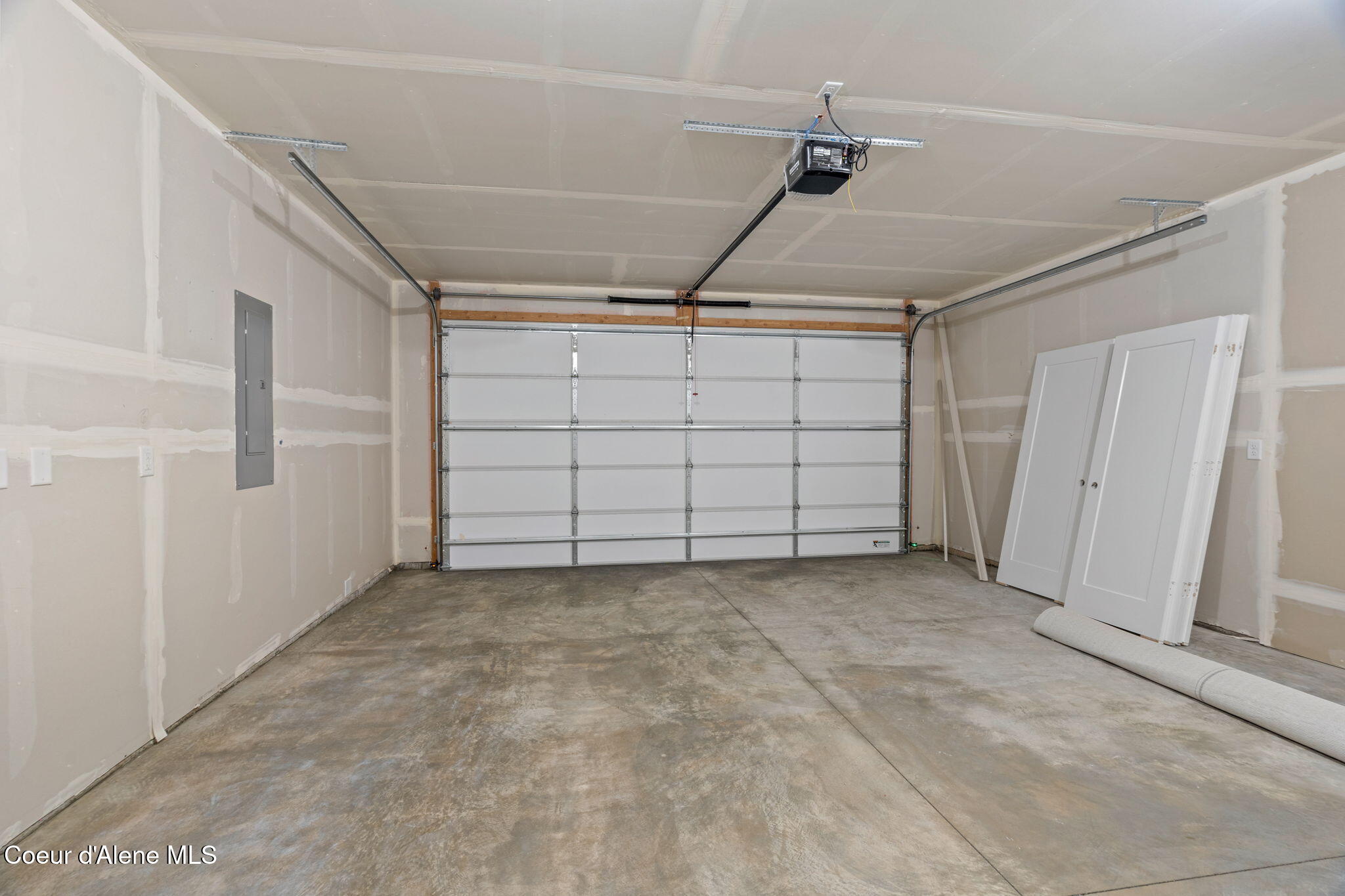 7612 N GIRARD CIR, Coeur d'Alene