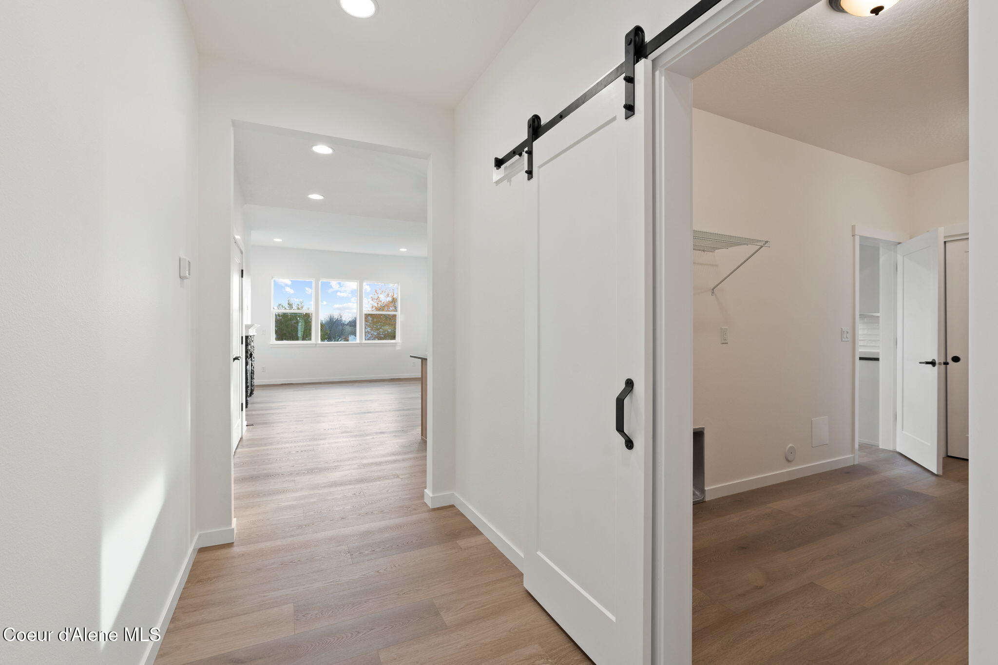 7612 N GIRARD CIR, Coeur d'Alene