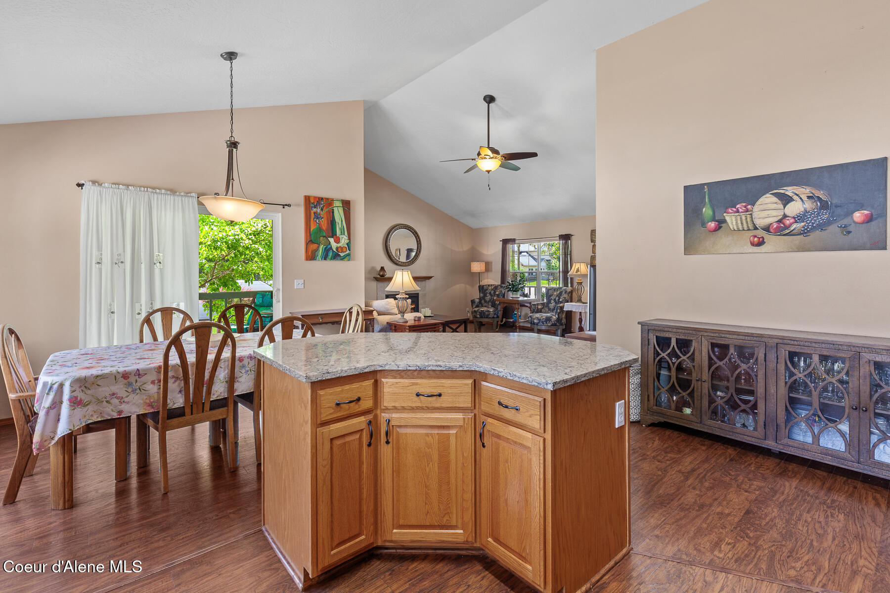 1143 W SYCAMORE AVE, Coeur d'Alene