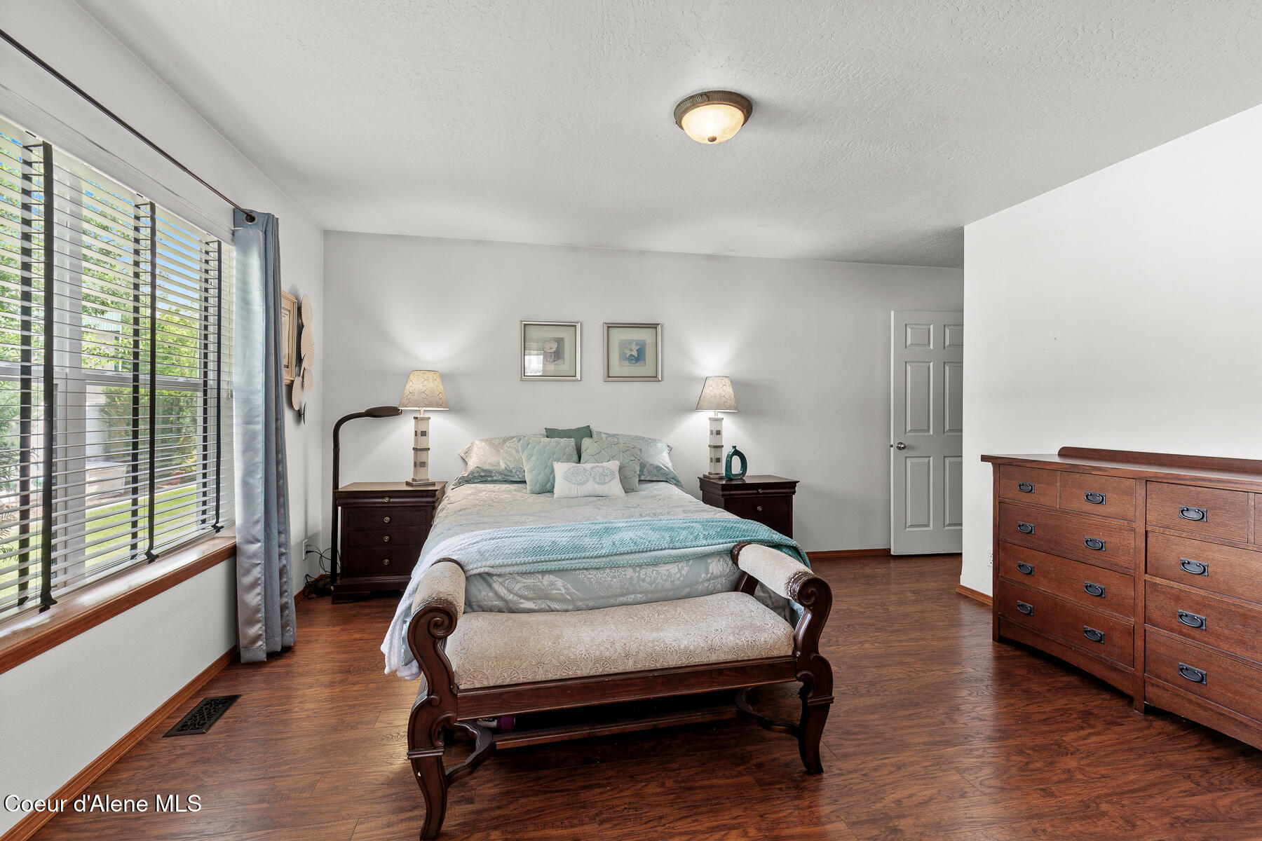 1143 W SYCAMORE AVE, Coeur d'Alene