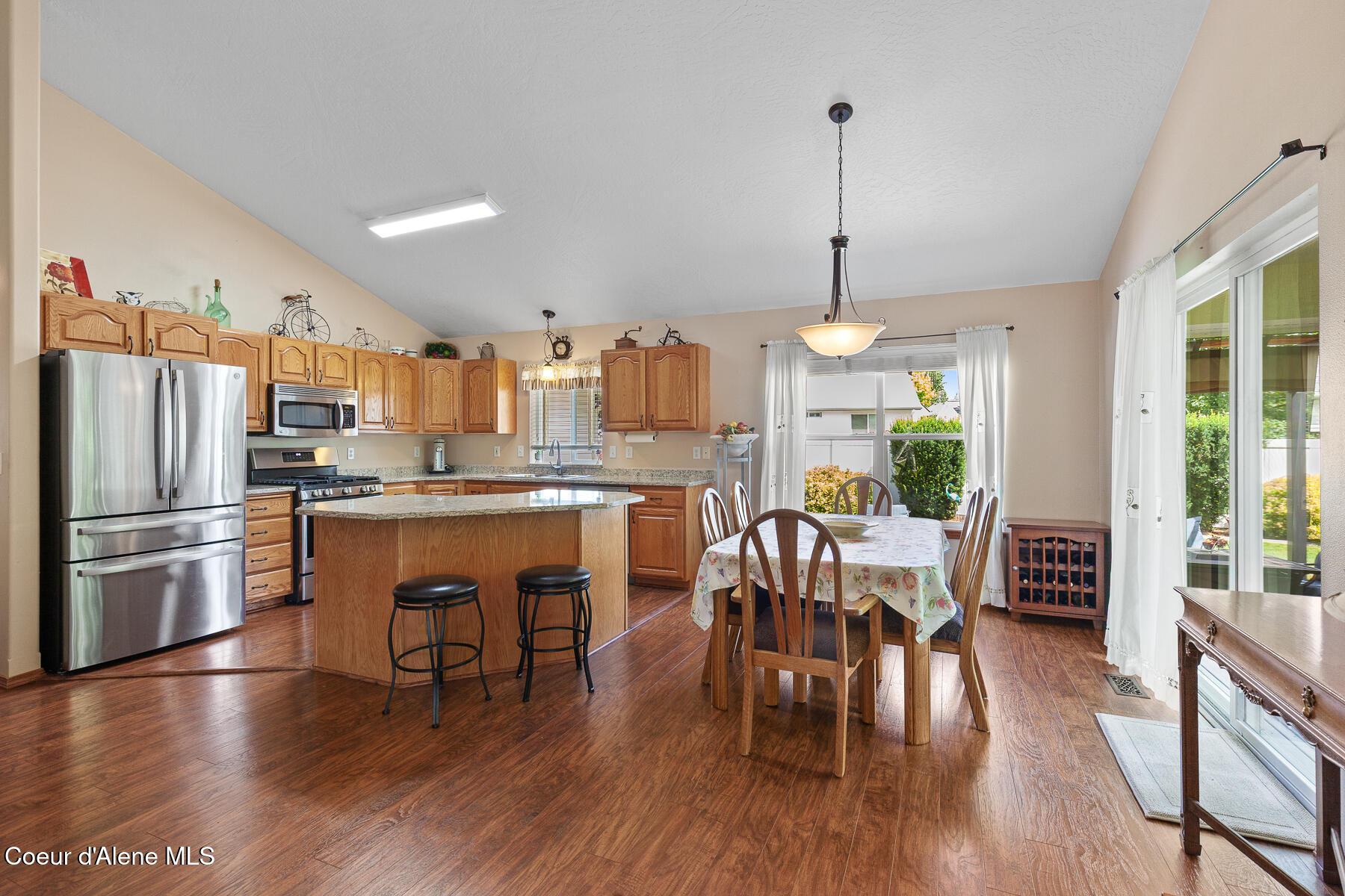 1143 W SYCAMORE AVE, Coeur d'Alene