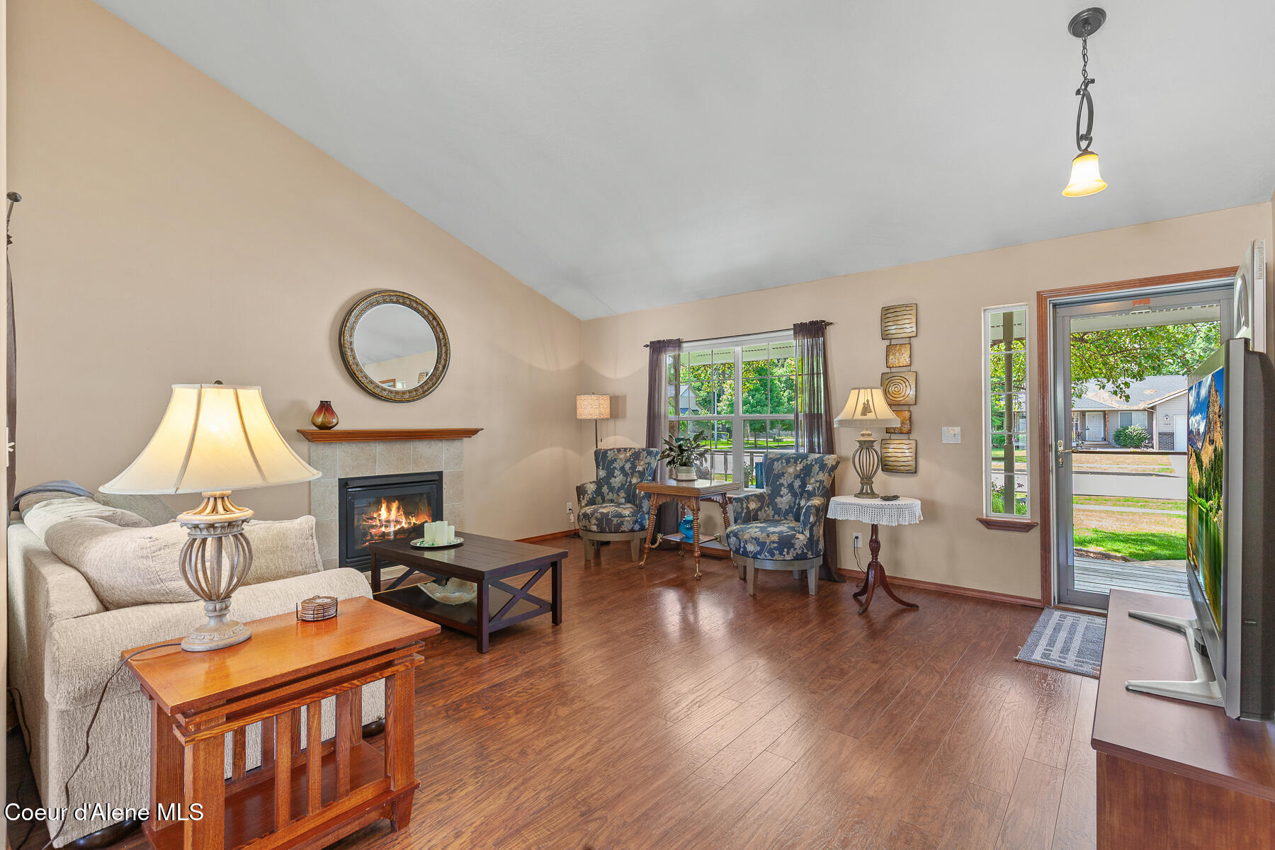1143 W SYCAMORE AVE, Coeur d'Alene