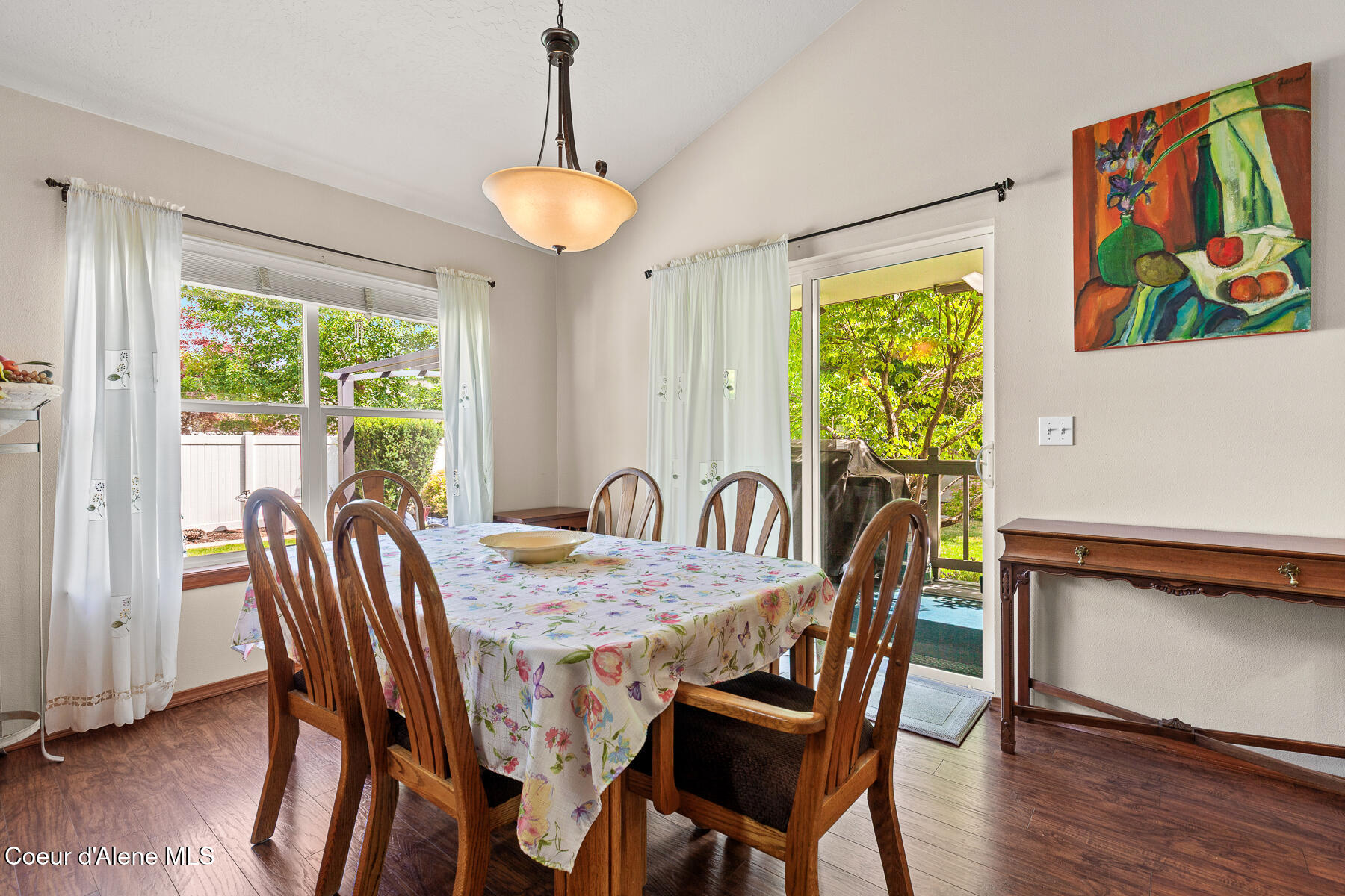 1143 W SYCAMORE AVE, Coeur d'Alene