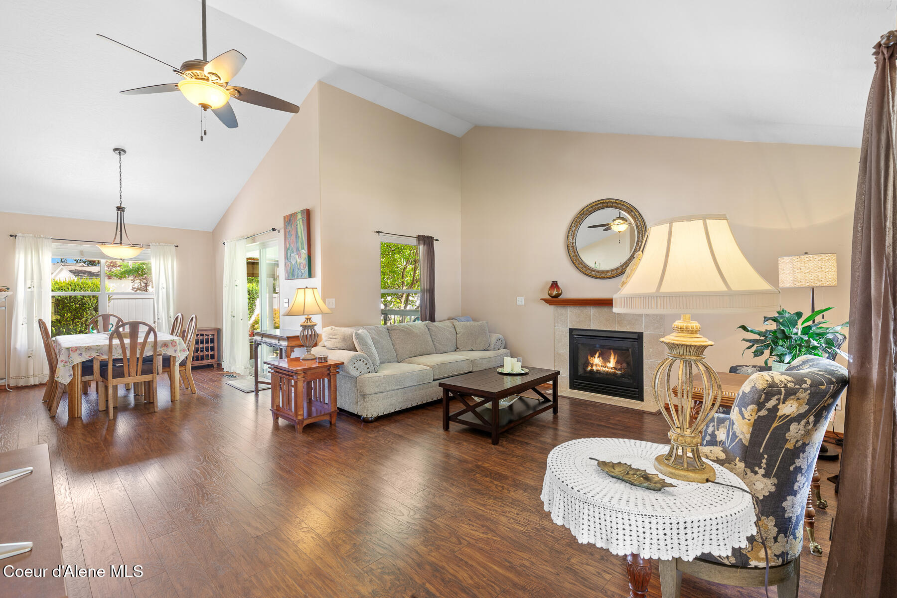 1143 W SYCAMORE AVE, Coeur d'Alene