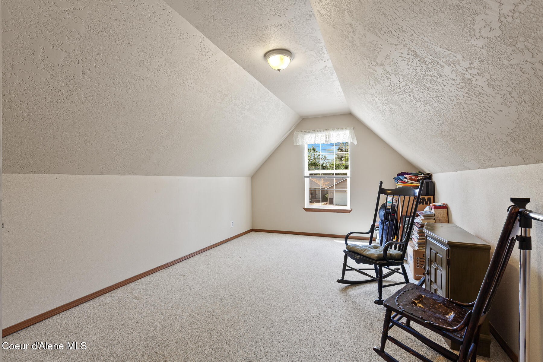 1143 W SYCAMORE AVE, Coeur d'Alene