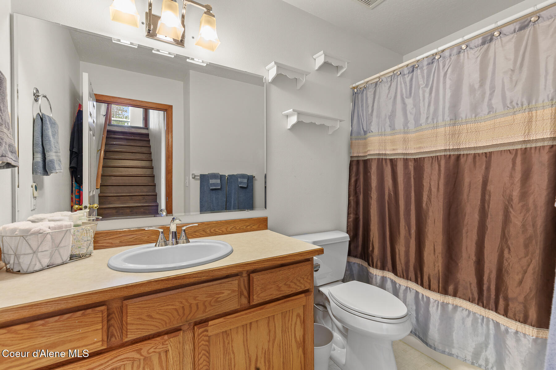 1143 W SYCAMORE AVE, Coeur d'Alene
