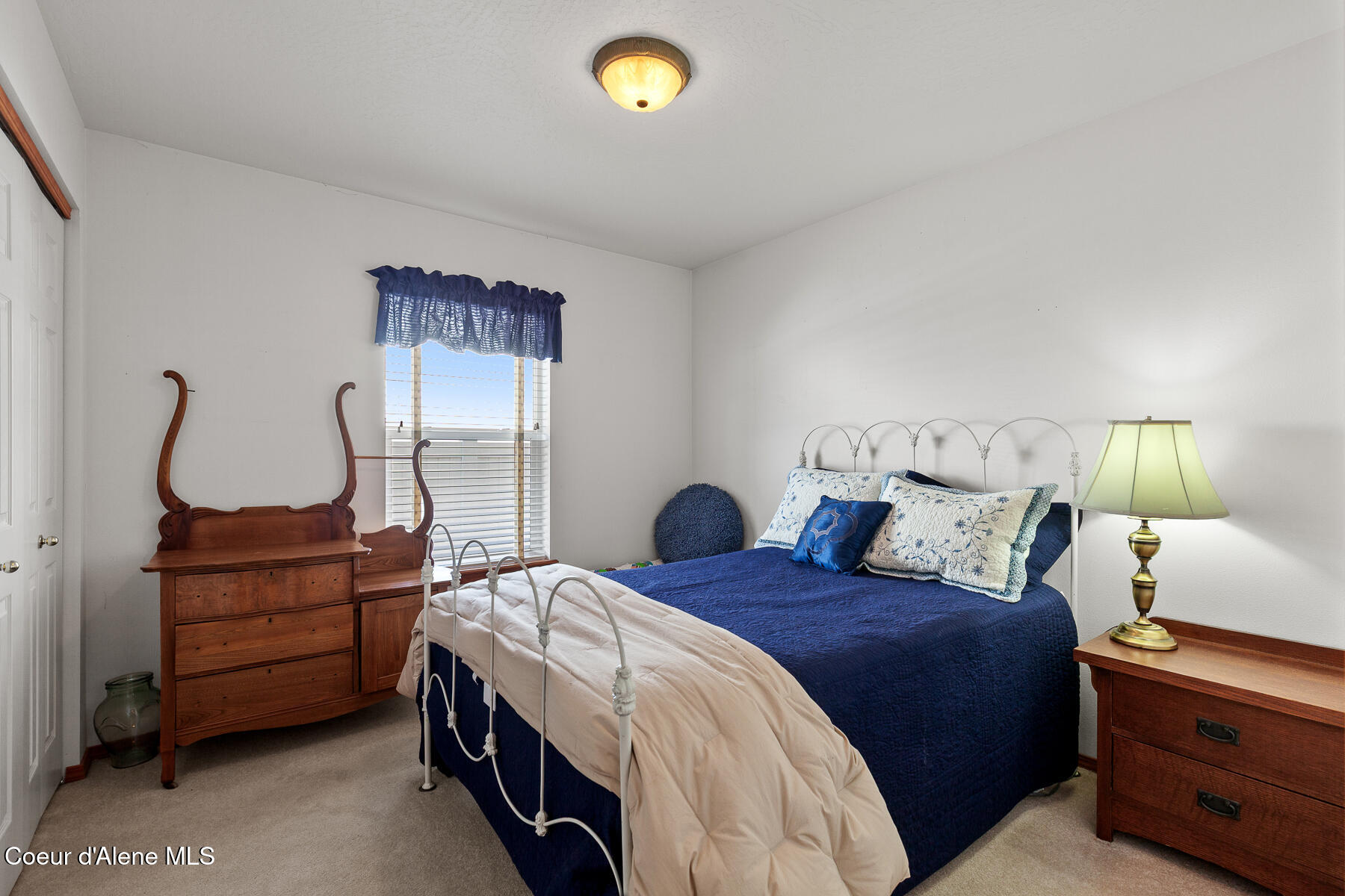 1143 W SYCAMORE AVE, Coeur d'Alene