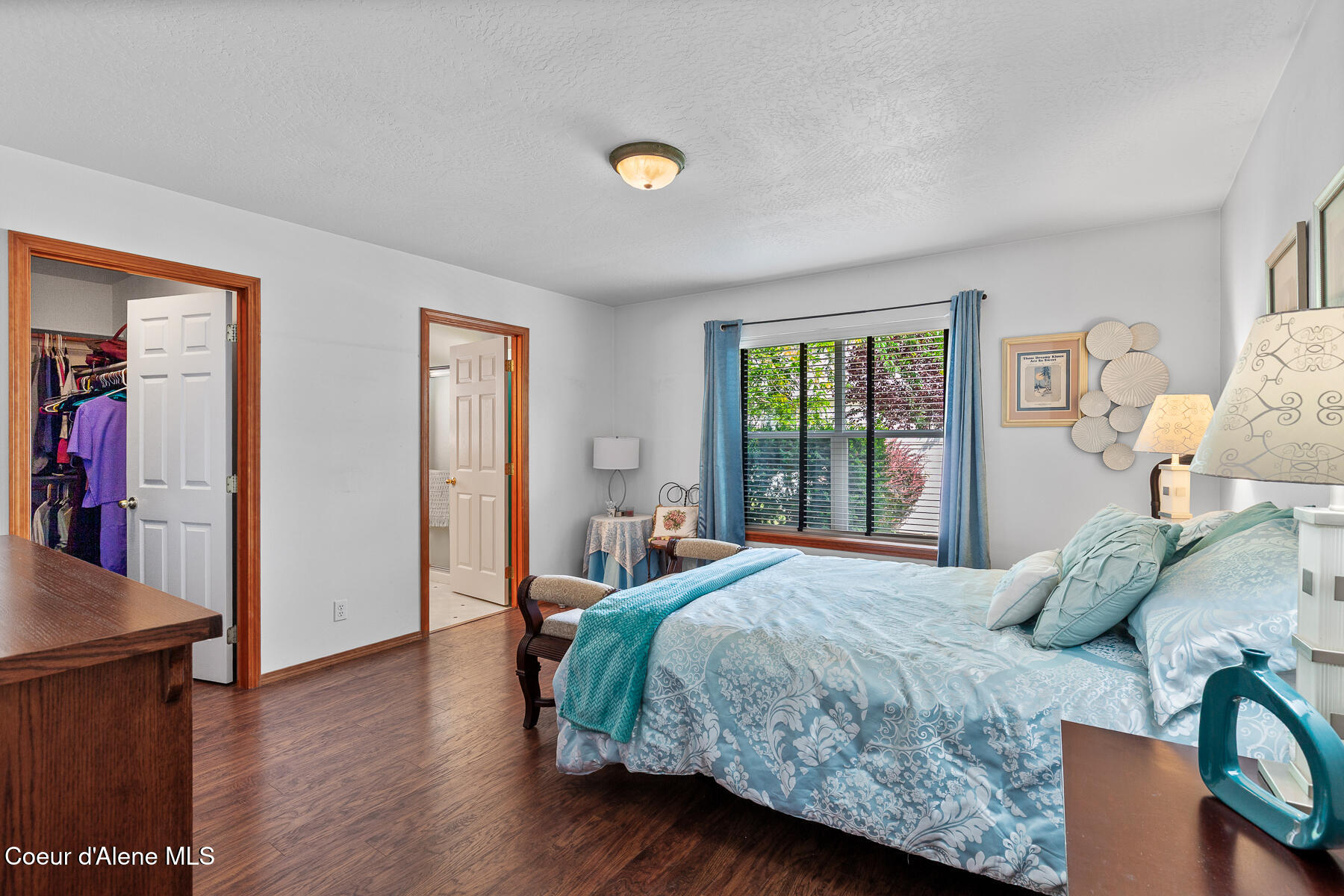 1143 W SYCAMORE AVE, Coeur d'Alene