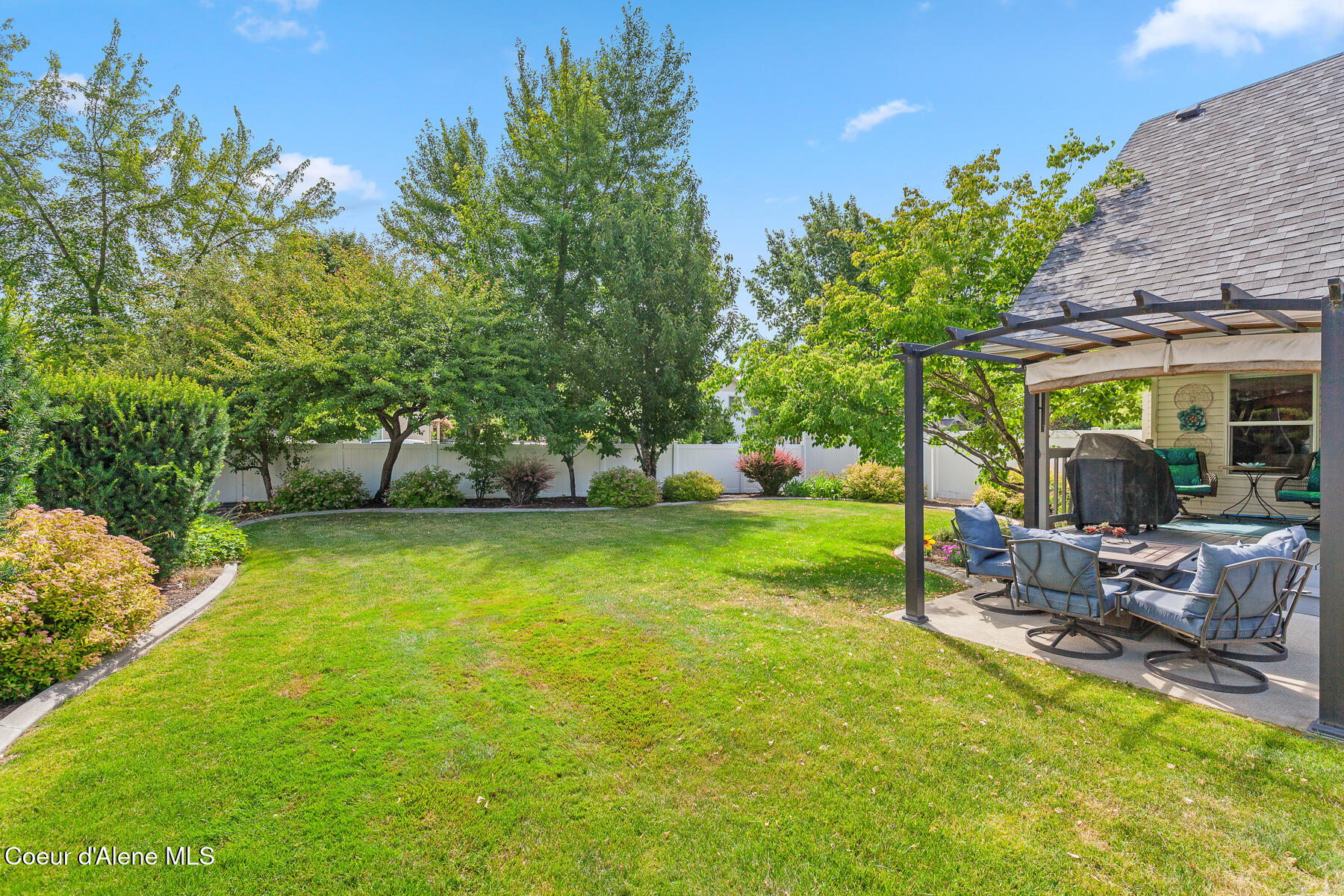 1143 W SYCAMORE AVE, Coeur d'Alene