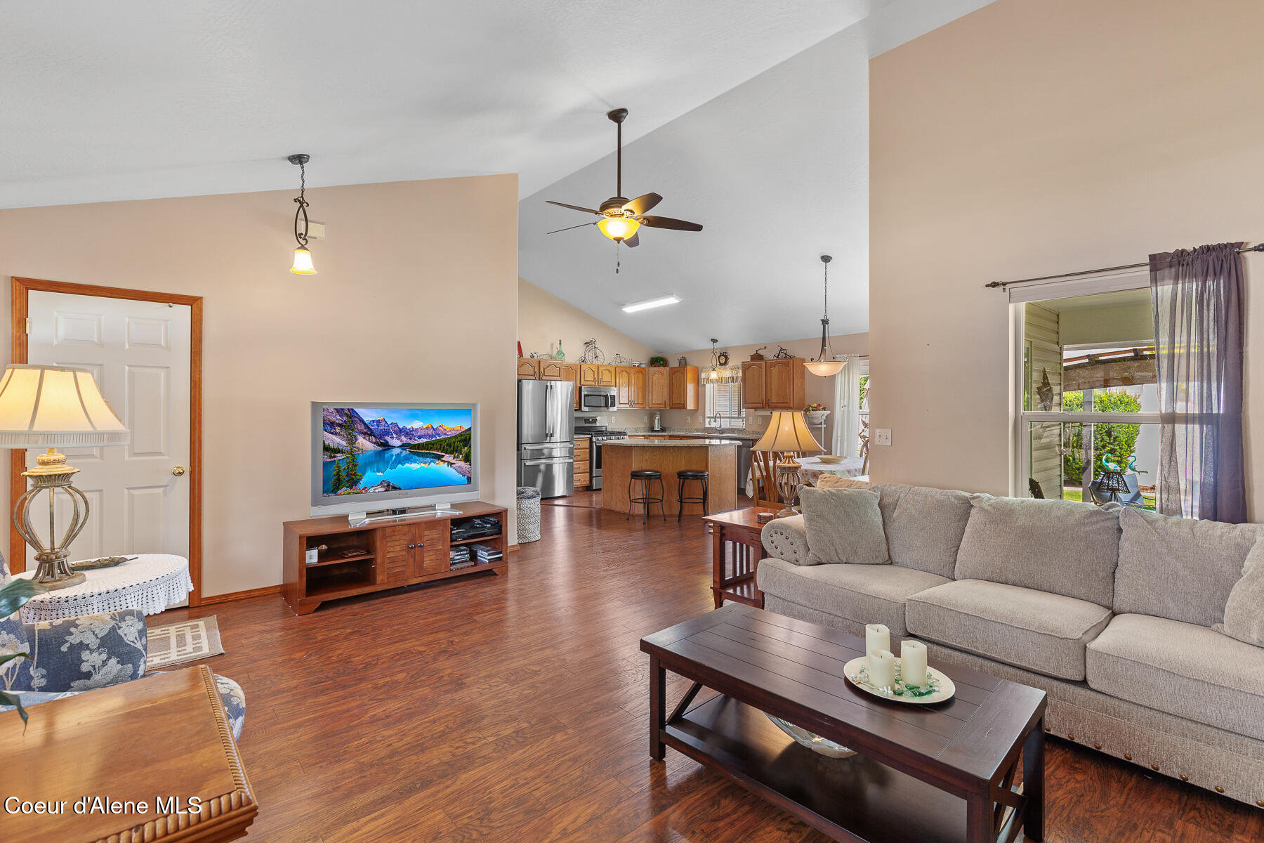 1143 W SYCAMORE AVE, Coeur d'Alene