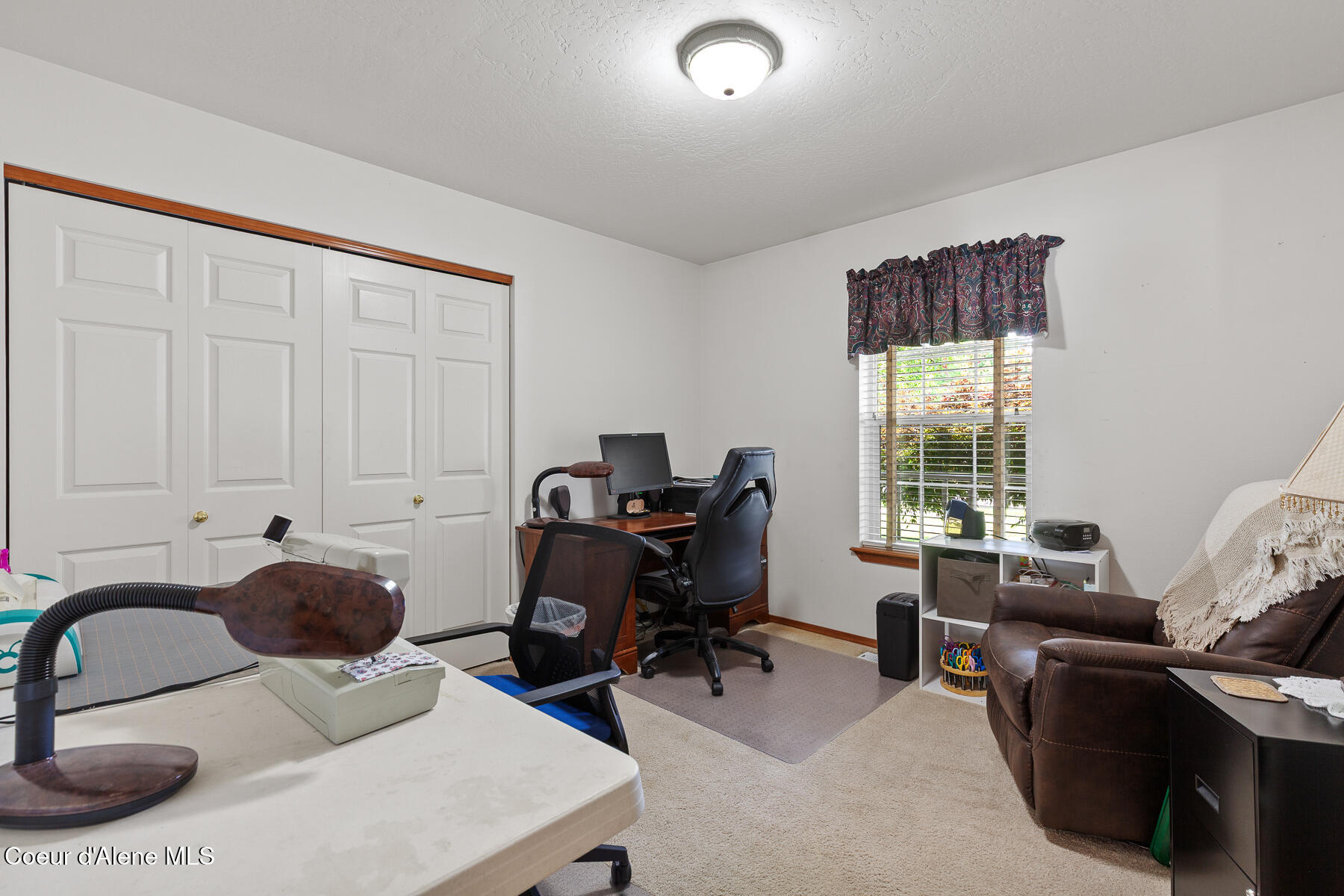 1143 W SYCAMORE AVE, Coeur d'Alene