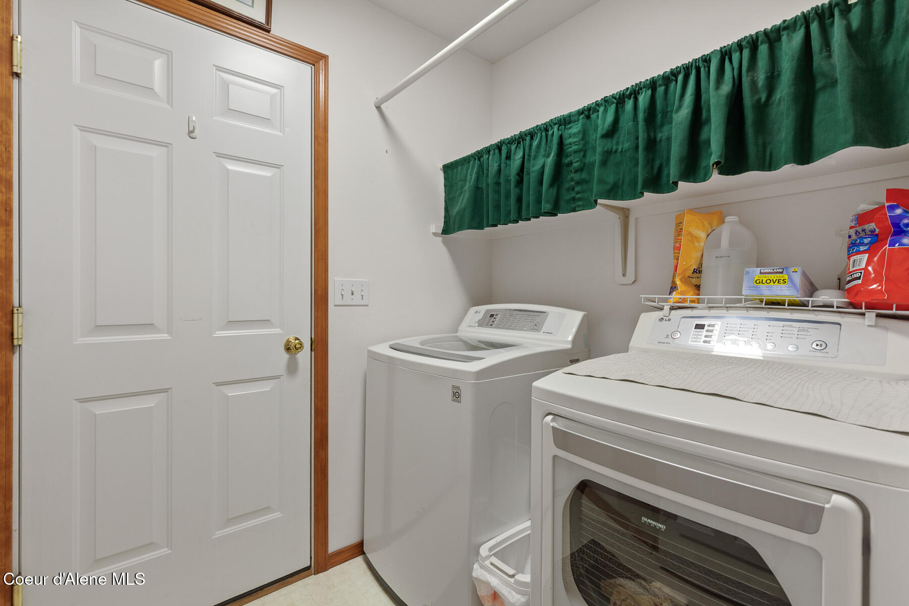 1143 W SYCAMORE AVE, Coeur d'Alene