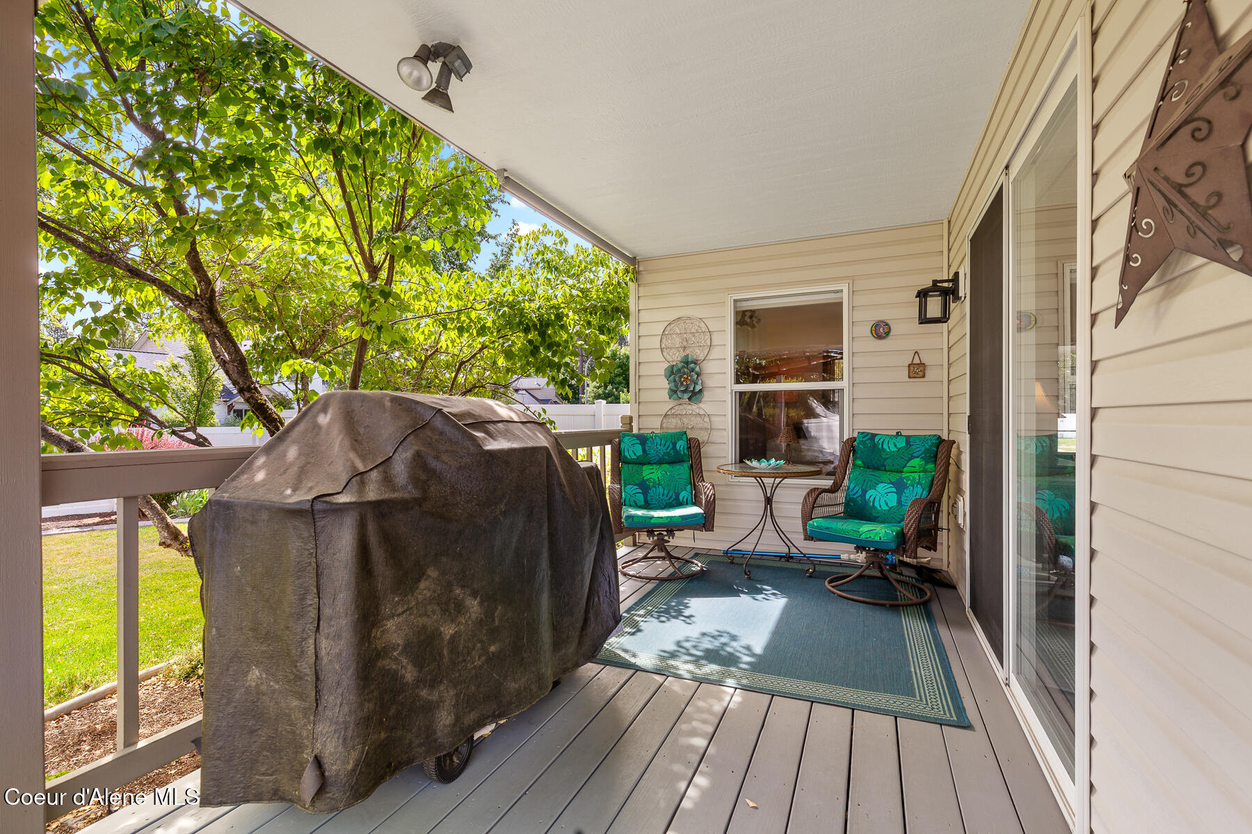 1143 W SYCAMORE AVE, Coeur d'Alene