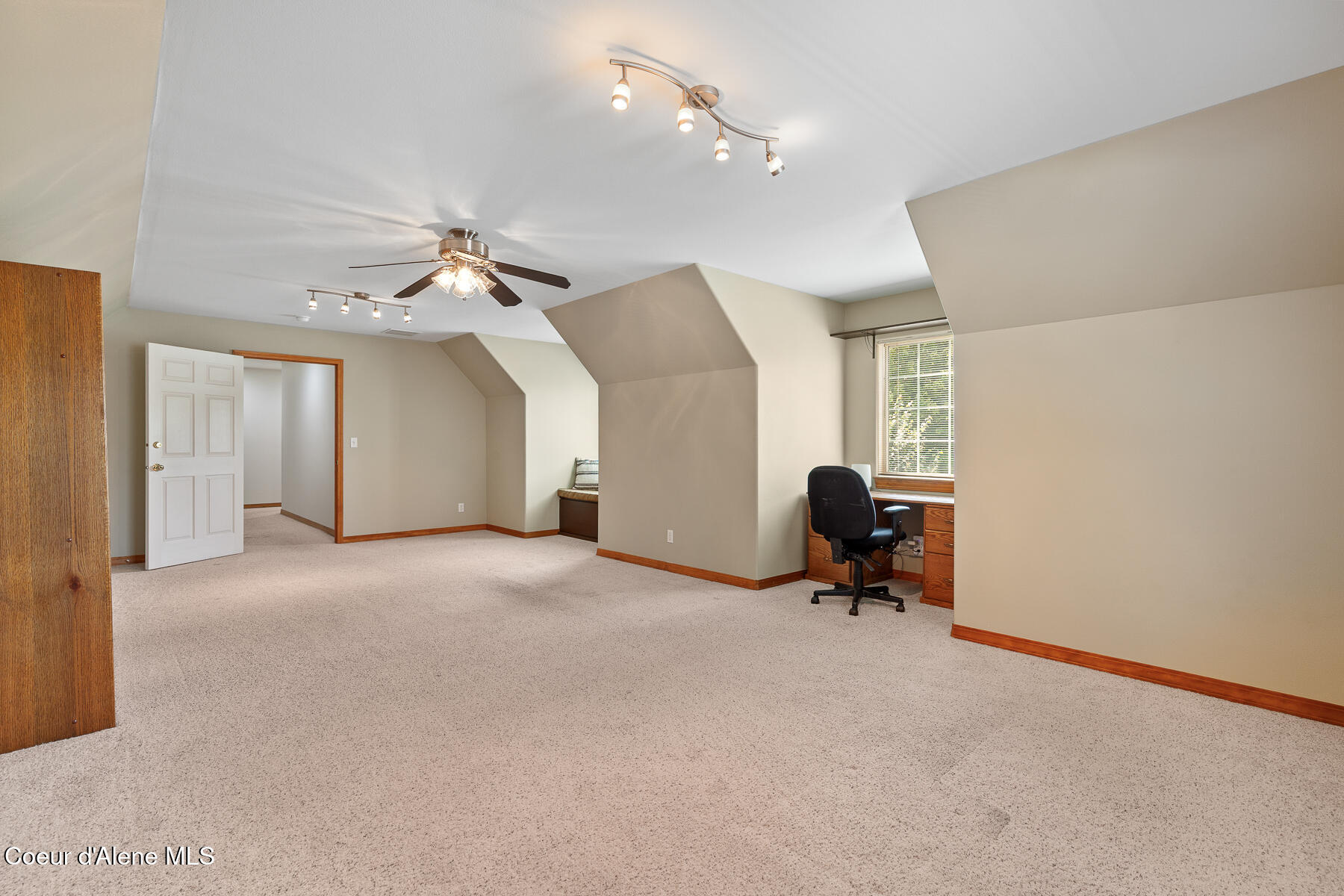 5419 N MARTHA LOOP, Coeur d'Alene