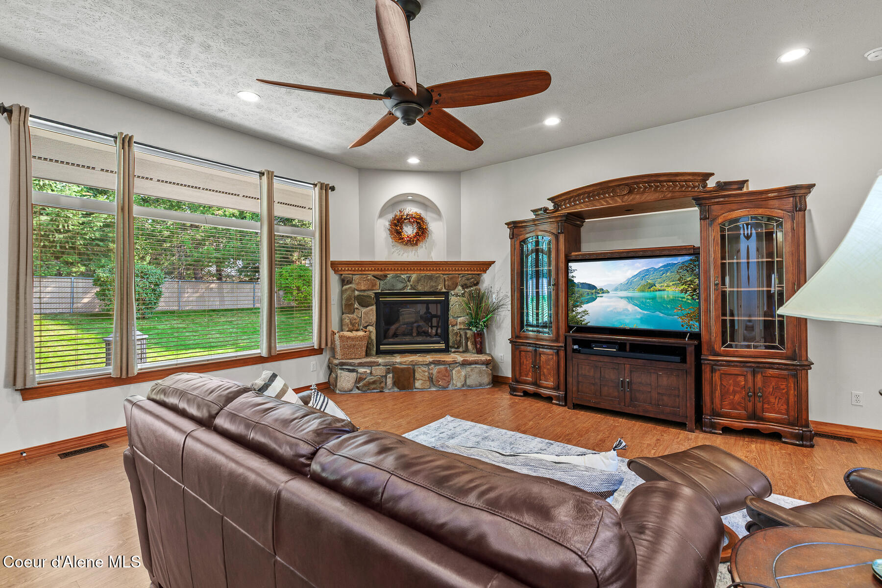 5419 N MARTHA LOOP, Coeur d'Alene