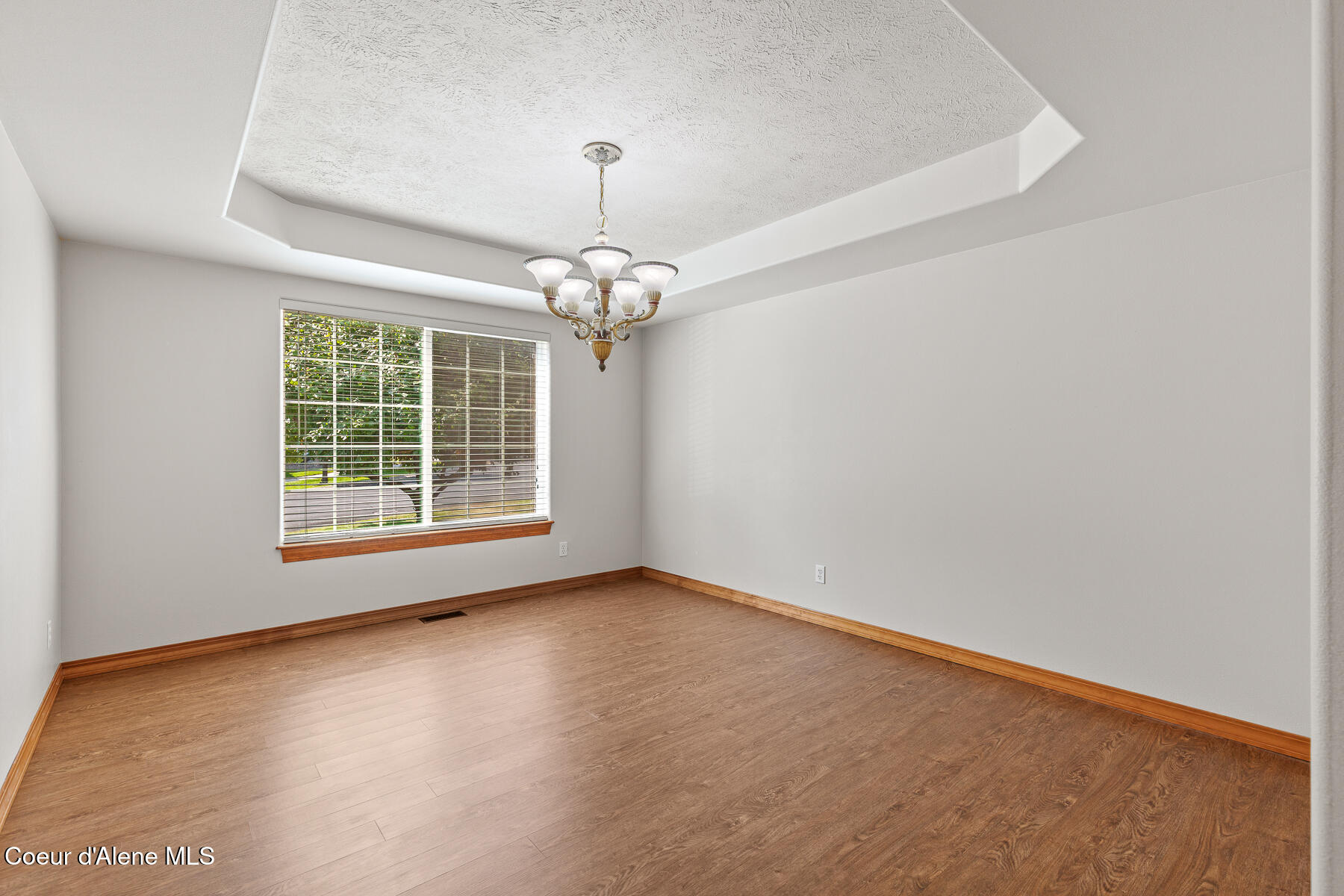 5419 N MARTHA LOOP, Coeur d'Alene