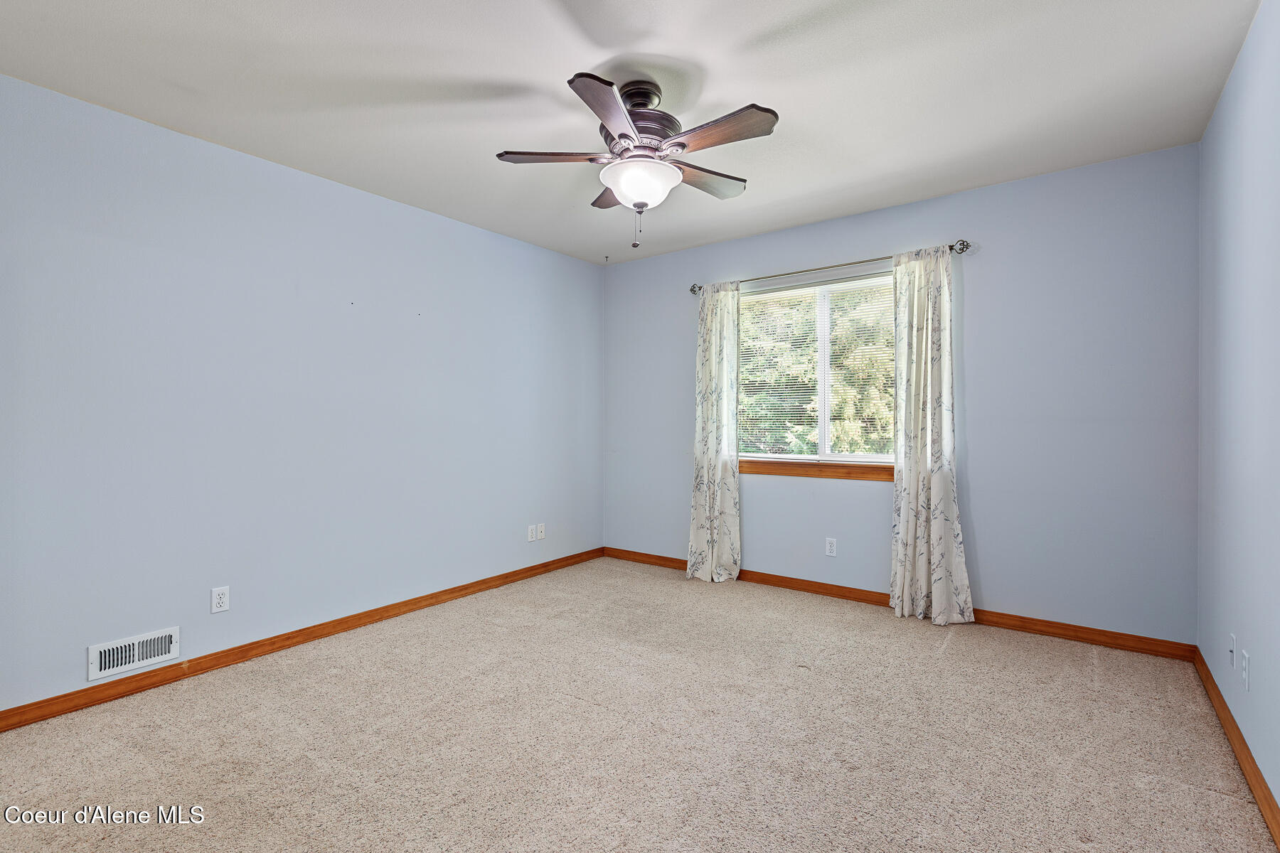 5419 N MARTHA LOOP, Coeur d'Alene