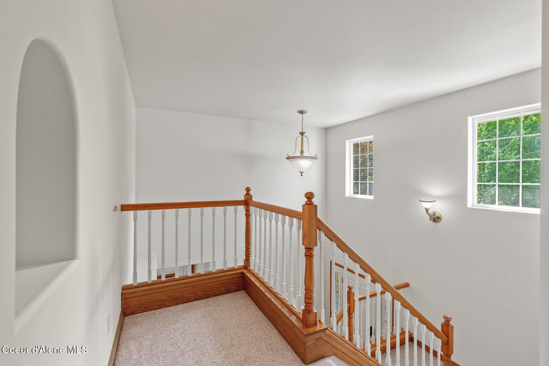 5419 N MARTHA LOOP, Coeur d'Alene