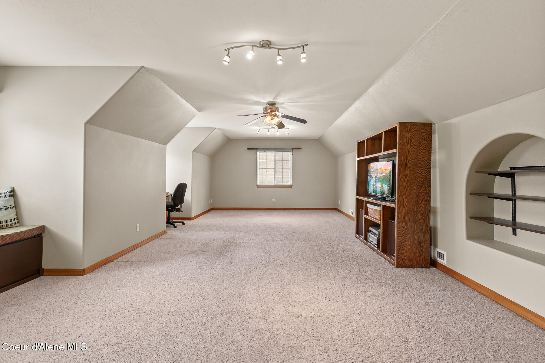 5419 N MARTHA LOOP, Coeur d'Alene