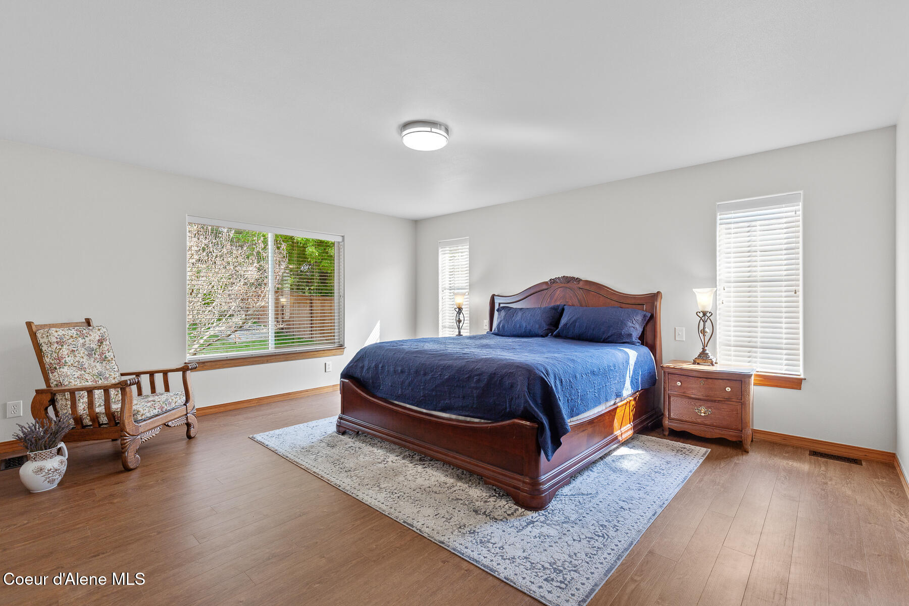 5419 N MARTHA LOOP, Coeur d'Alene