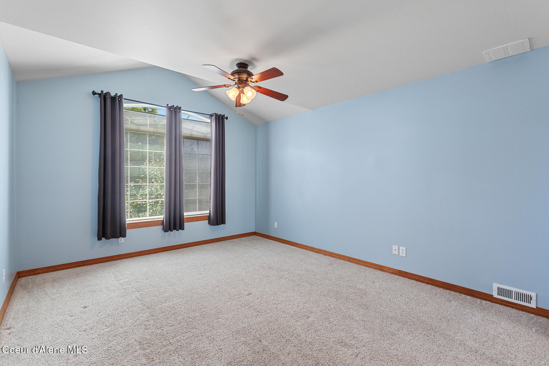5419 N MARTHA LOOP, Coeur d'Alene