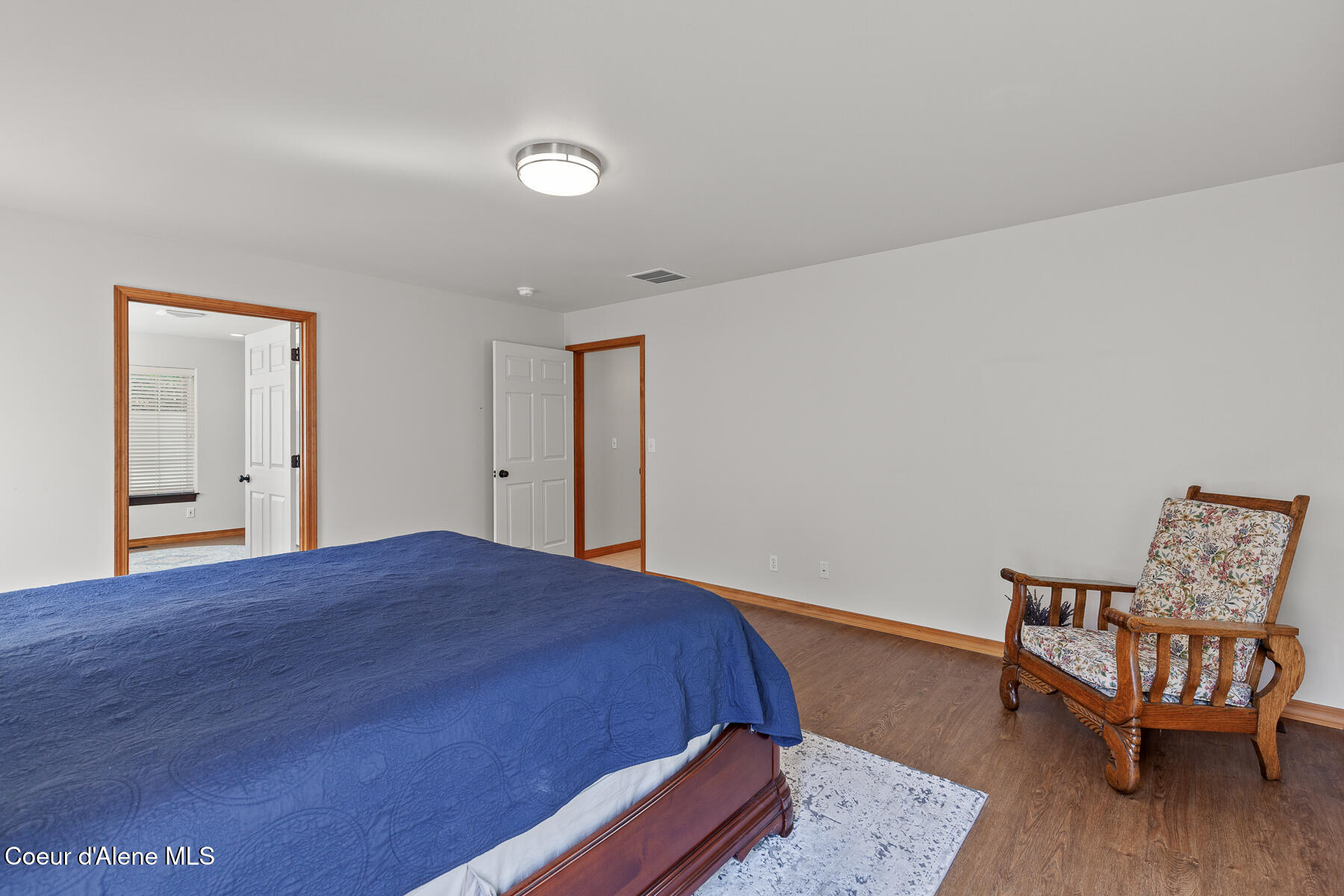 5419 N MARTHA LOOP, Coeur d'Alene