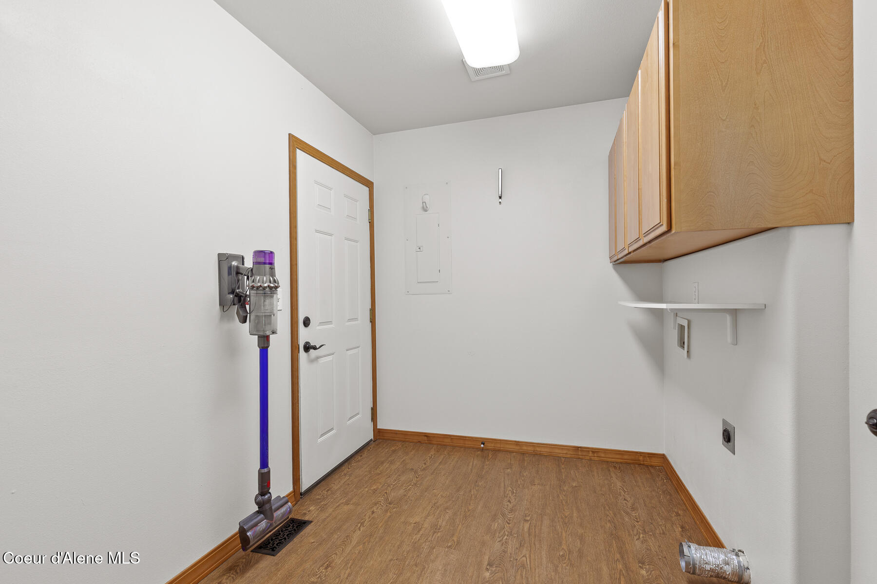 5419 N MARTHA LOOP, Coeur d'Alene